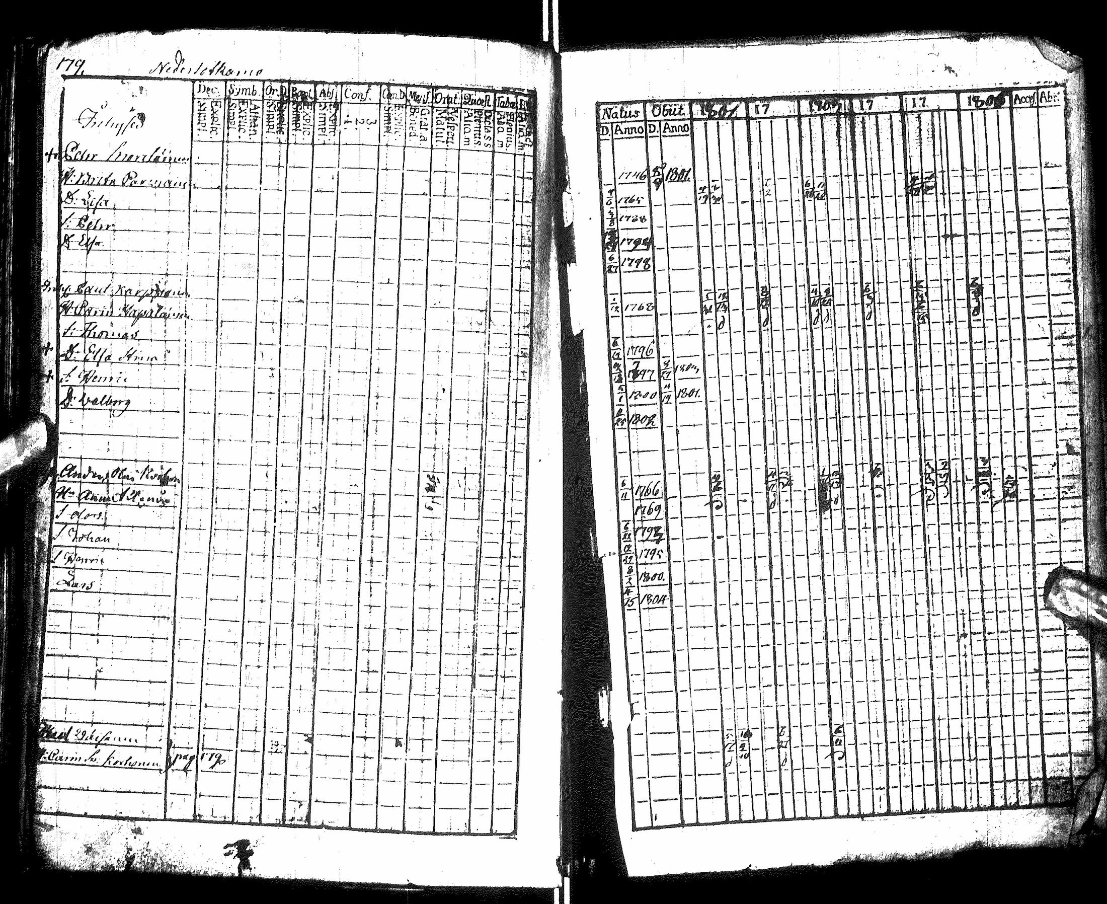 [ kuvat/183.jpg ]