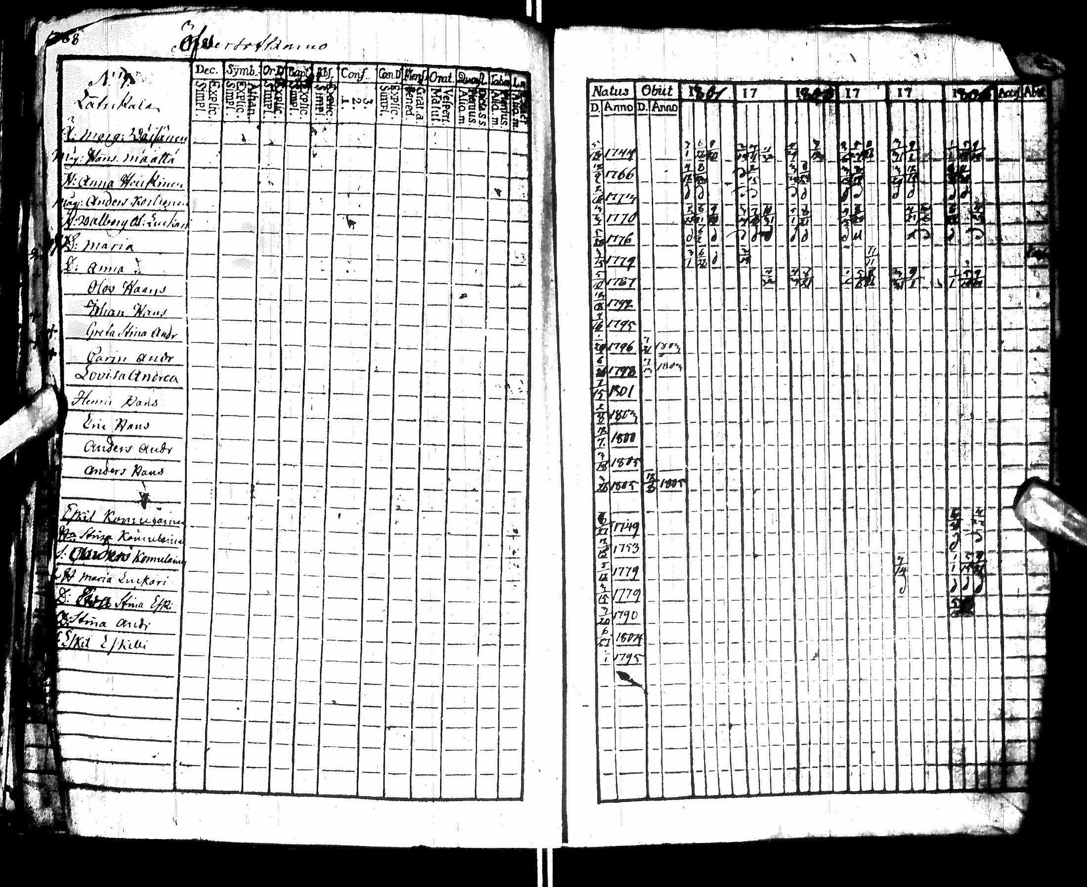 [ kuvat/193.jpg ]