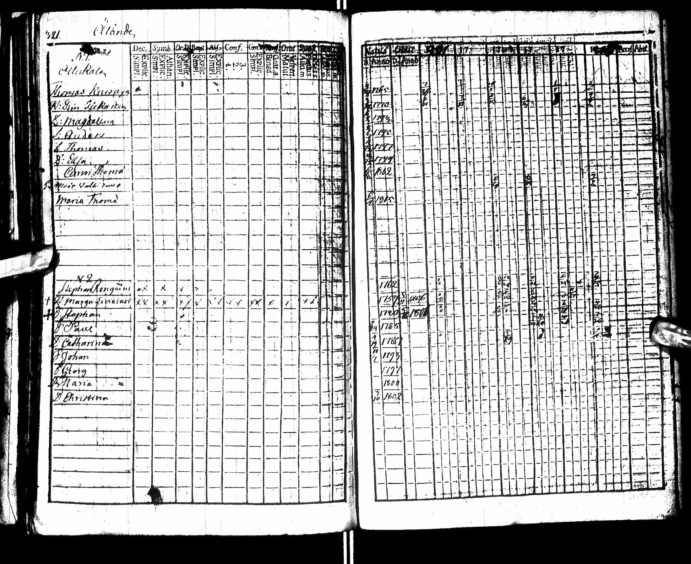 [ kuvat/325.jpg ]