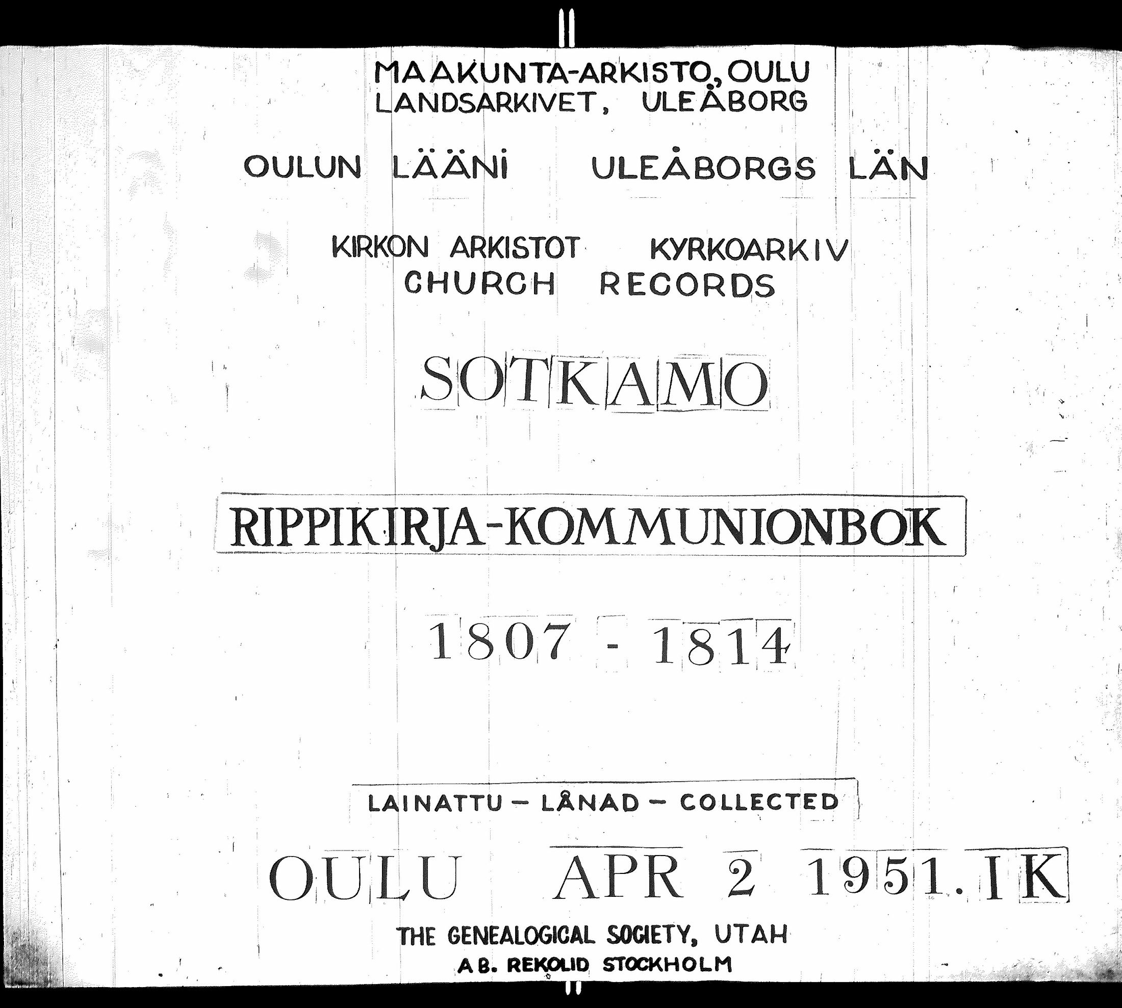 [ kuvat/1.jpg ]