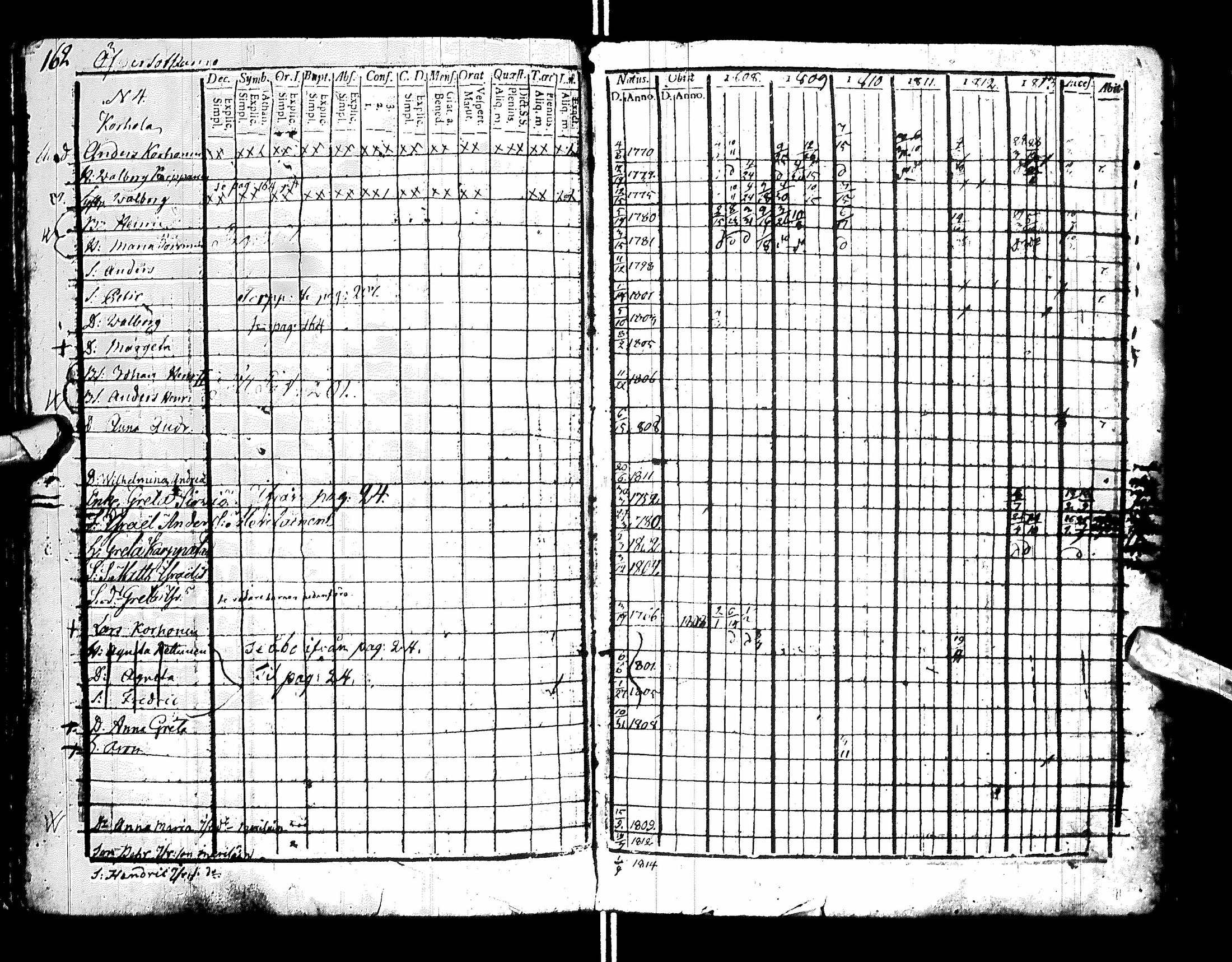 [ kuvat/168.jpg ]