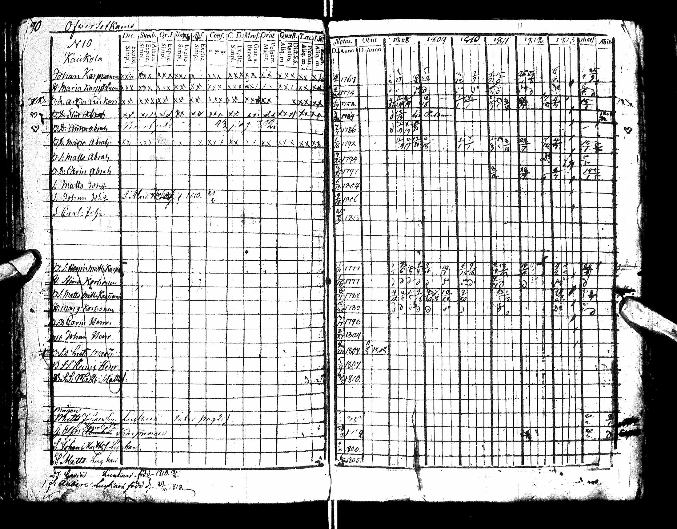[ kuvat/176.jpg ]