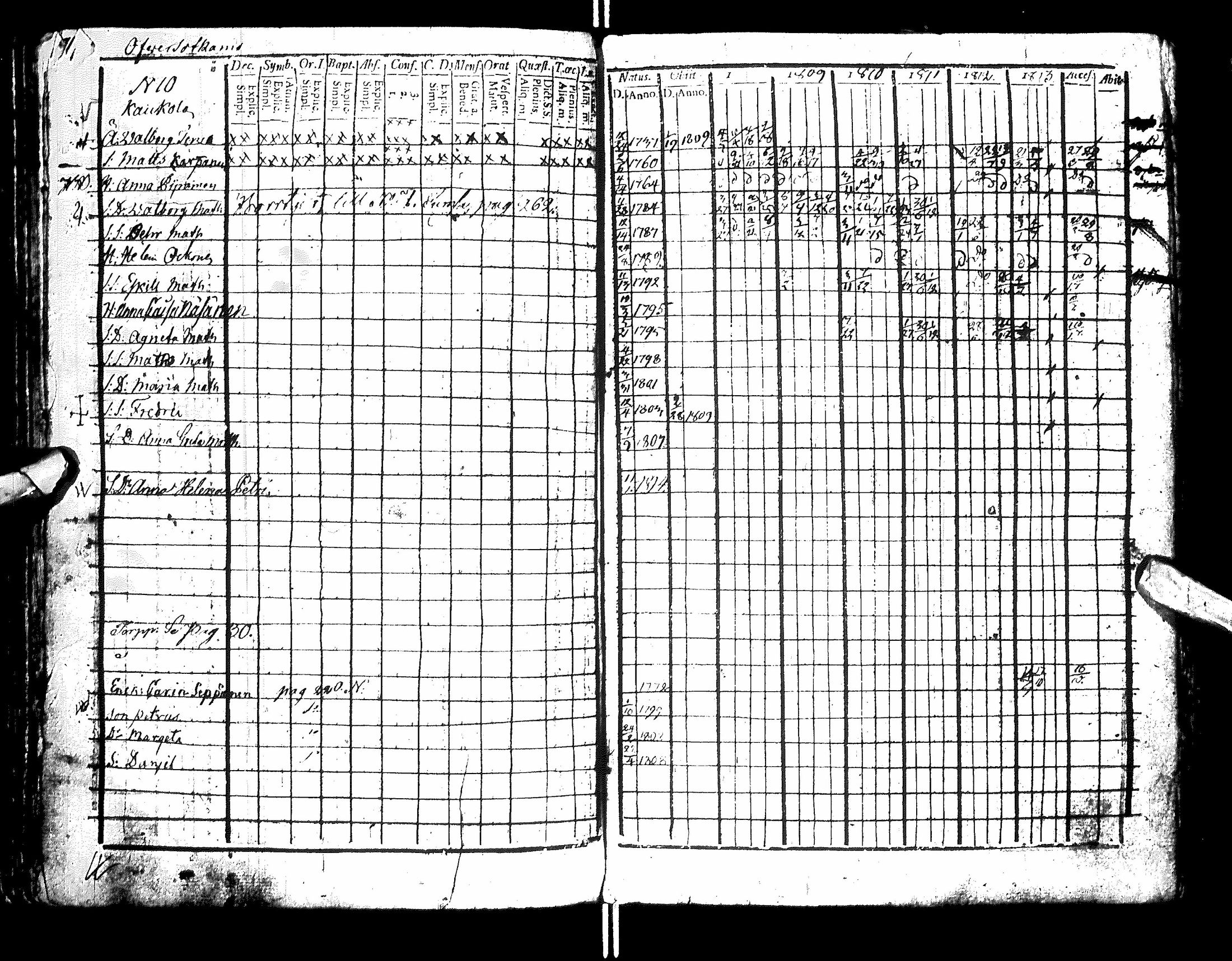 [ kuvat/177.jpg ]