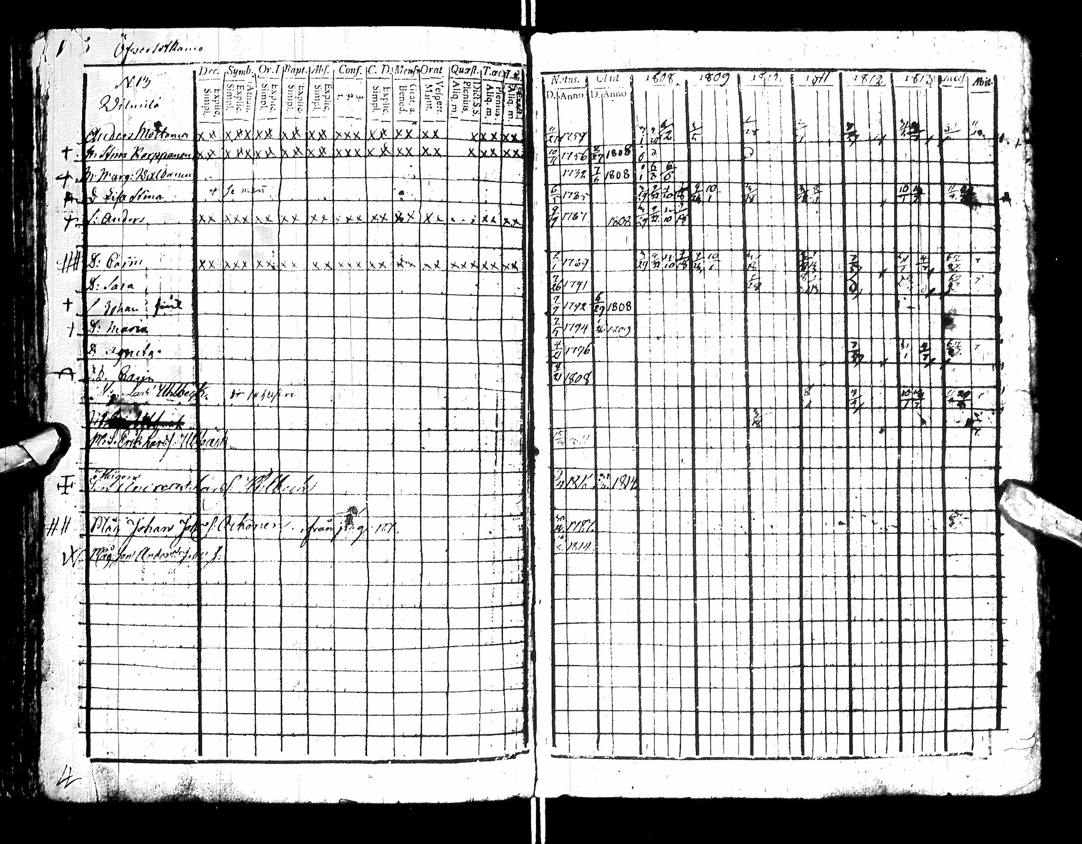 [ kuvat/181.jpg ]
