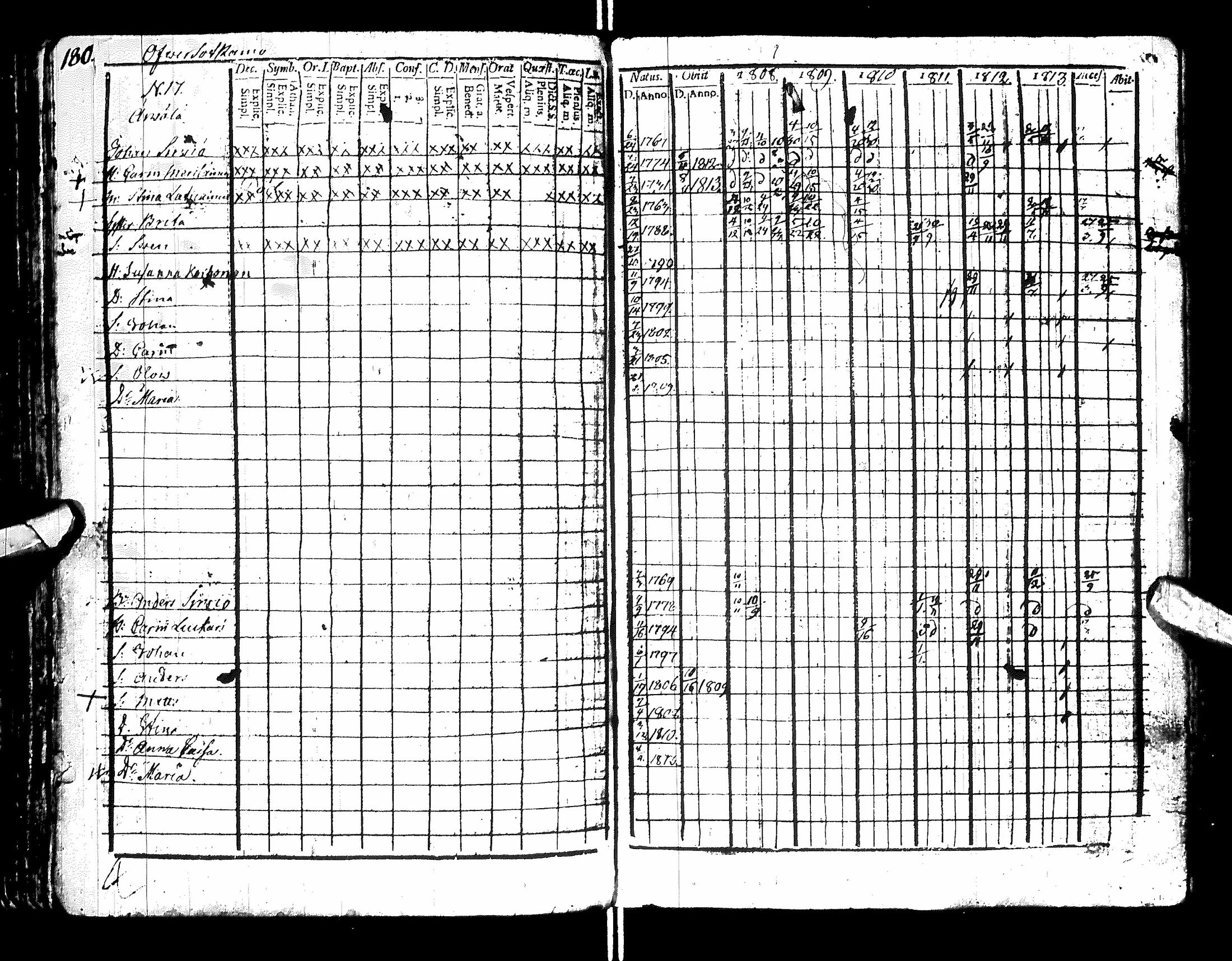 [ kuvat/186.jpg ]