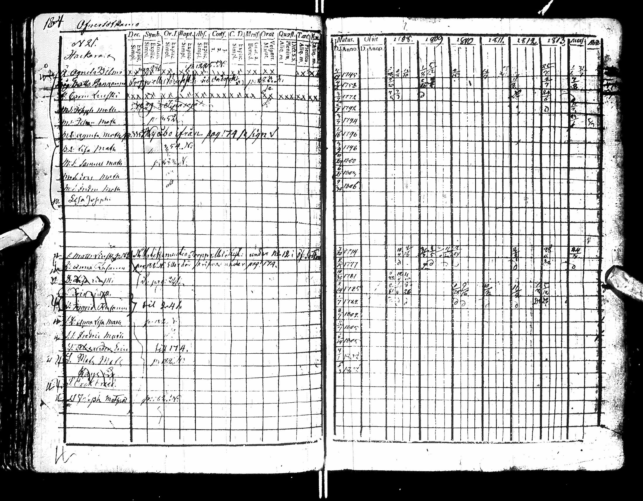 [ kuvat/190.jpg ]