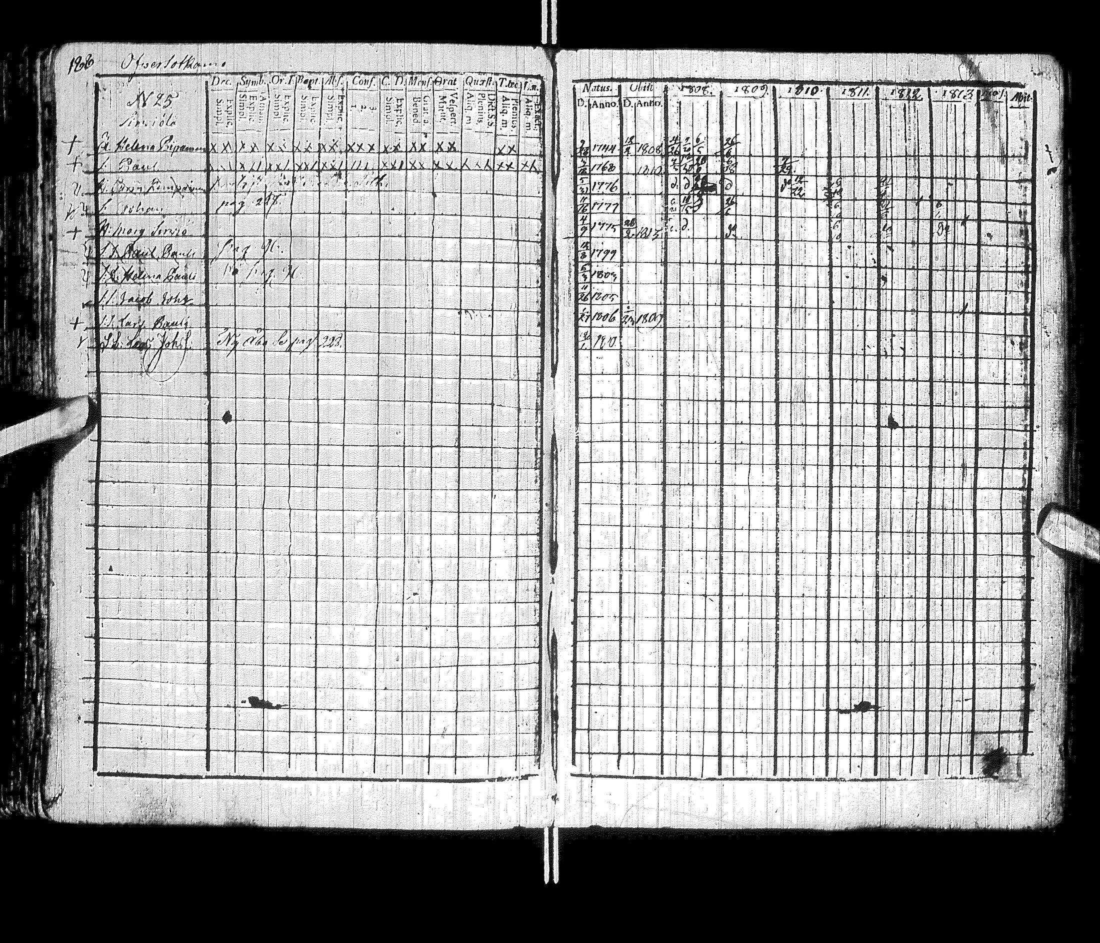 [ kuvat/194.jpg ]