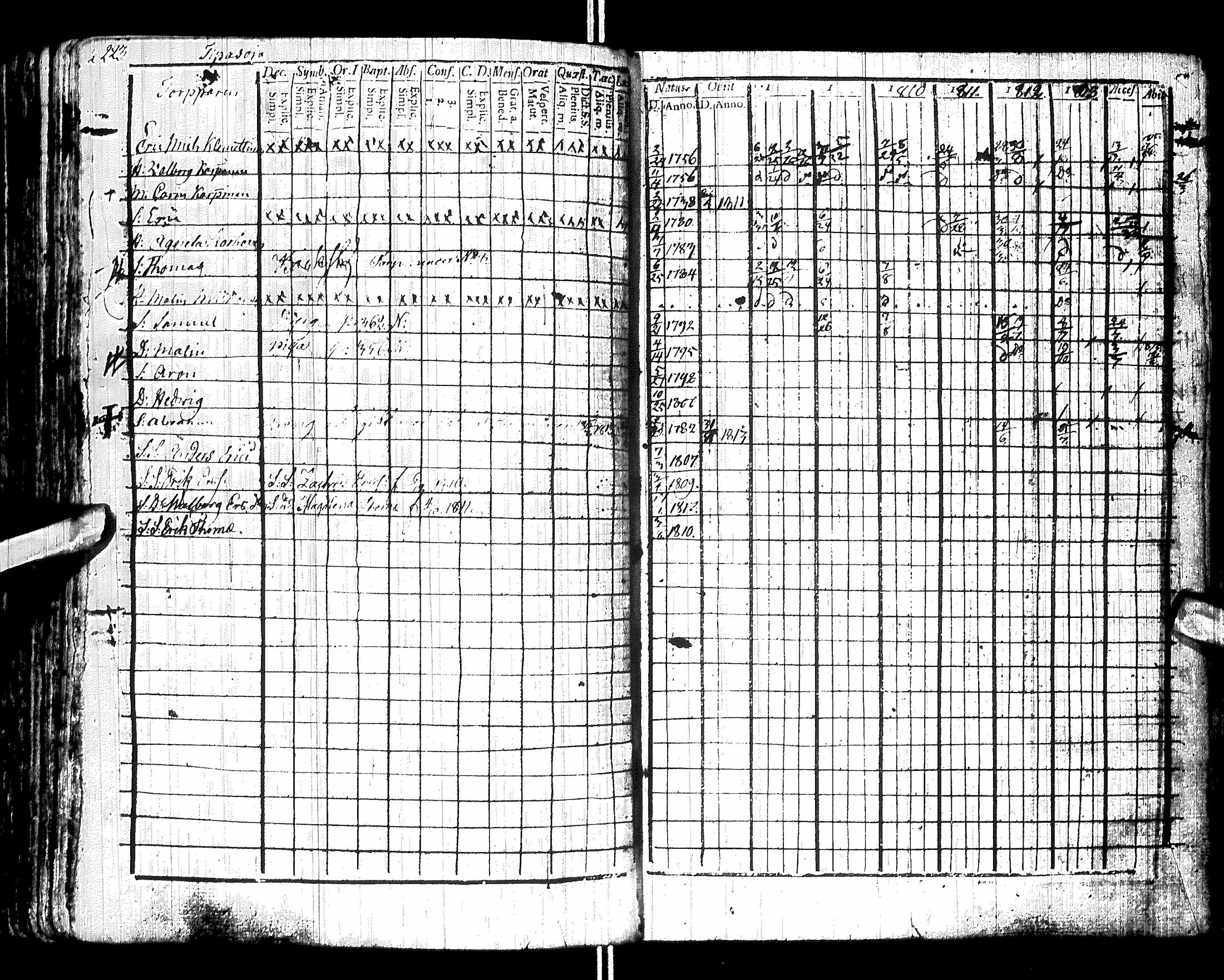 [ kuvat/229.jpg ]