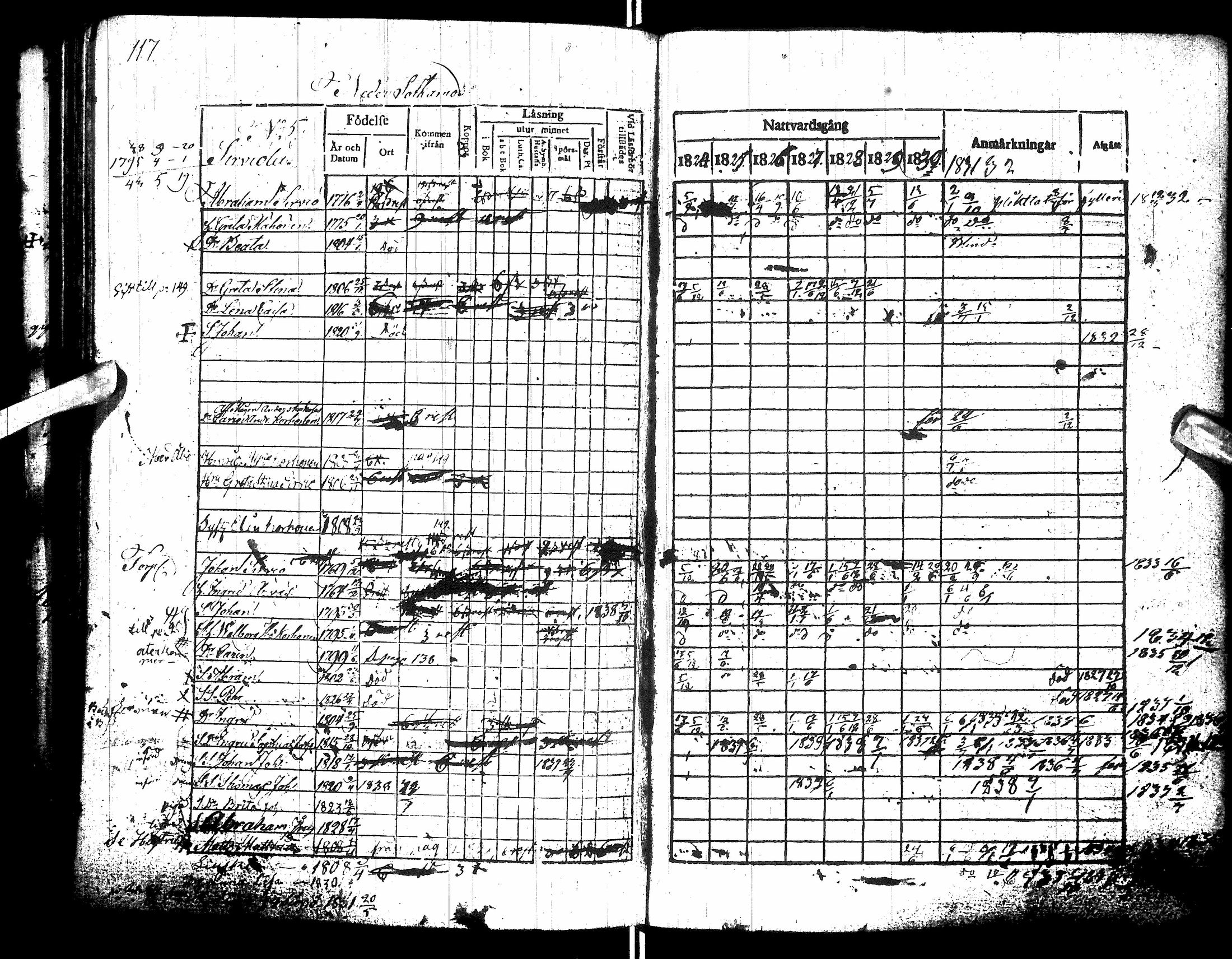 [ kuvat/122.jpg ]