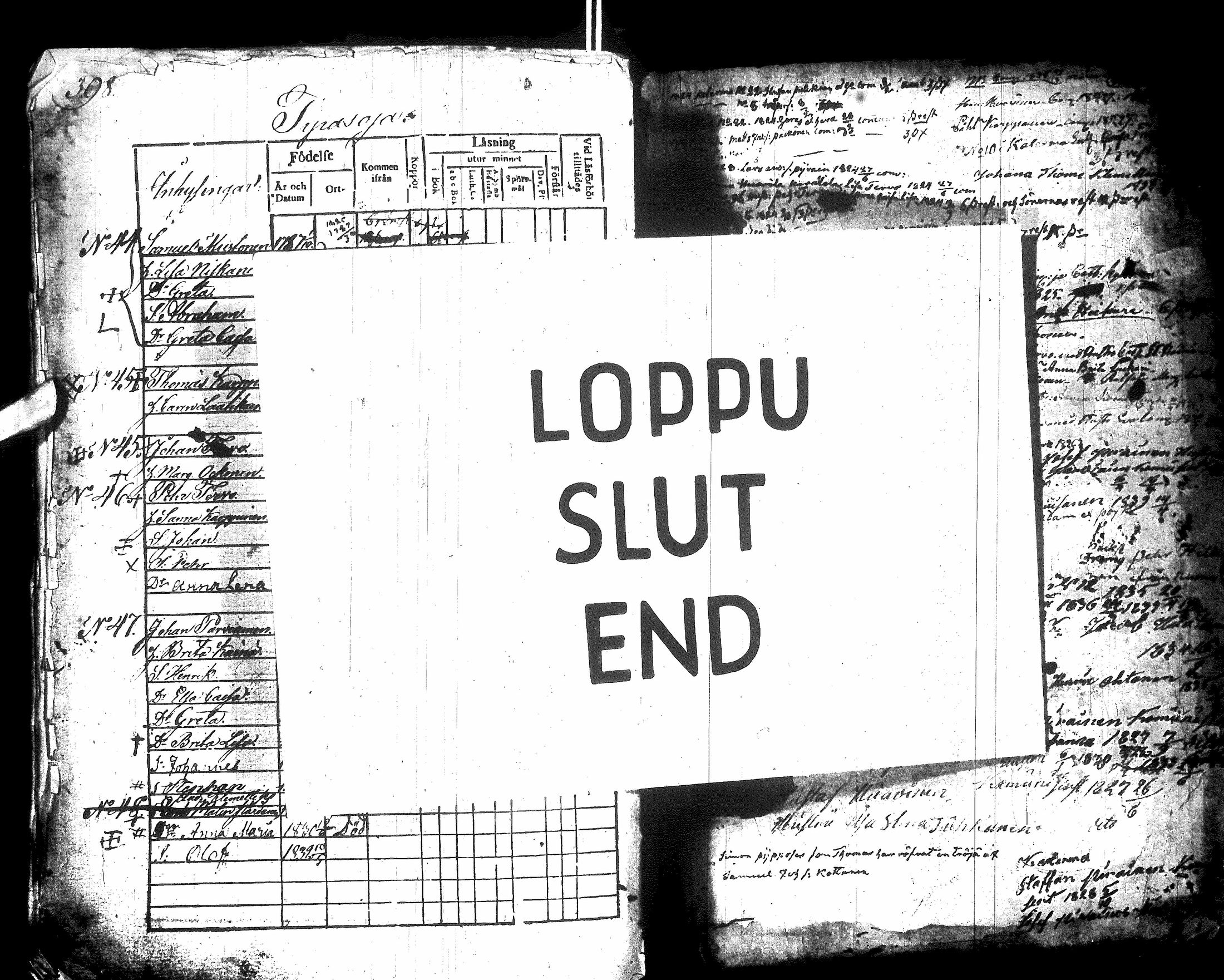 [ kuvat/389.jpg ]