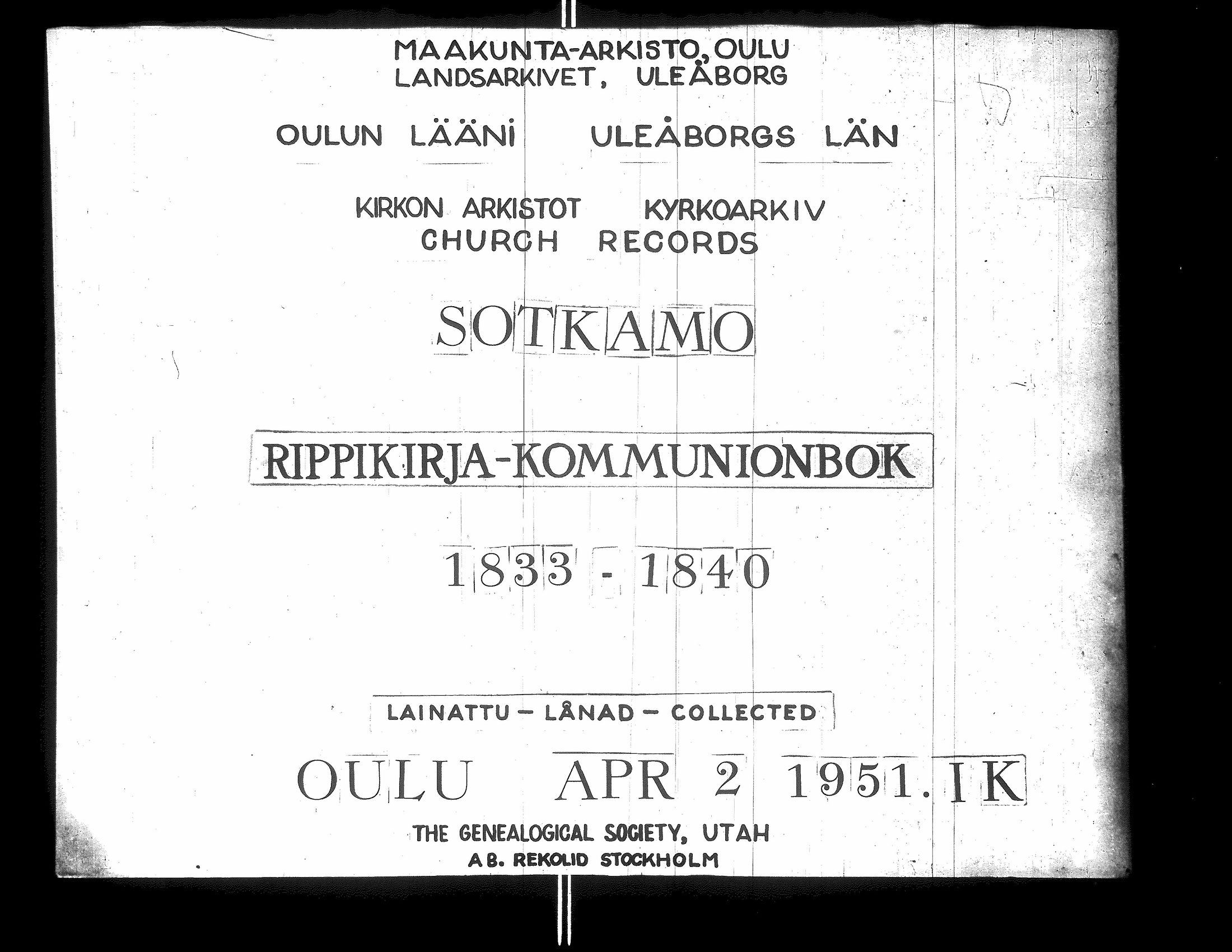 [ kuvat/1.jpg ]