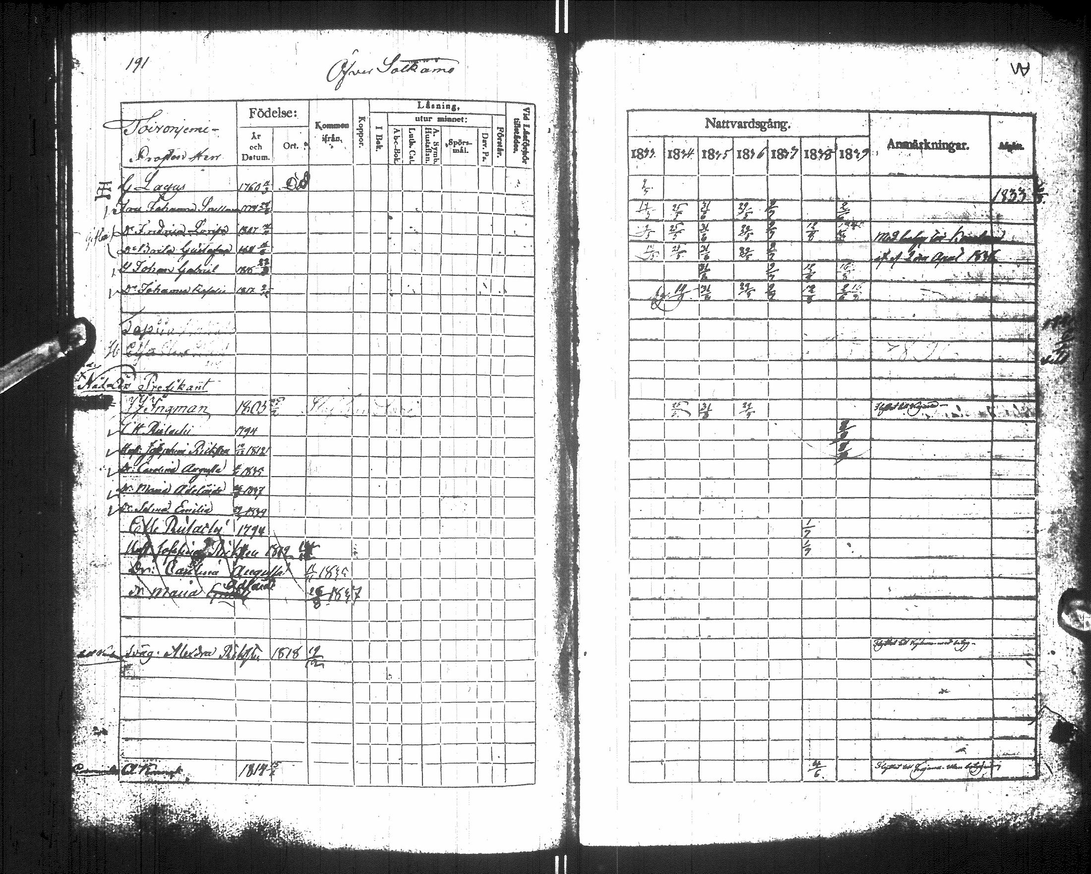 [ kuvat/195.jpg ]