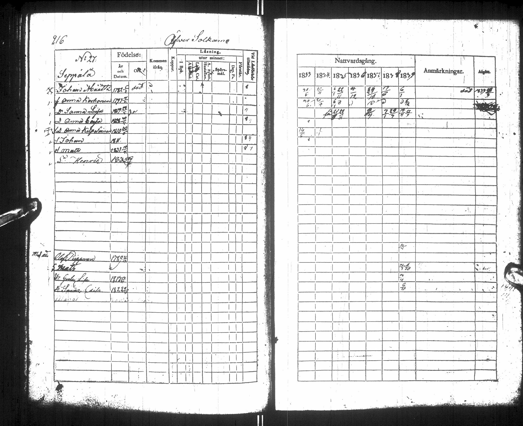 [ kuvat/222.jpg ]