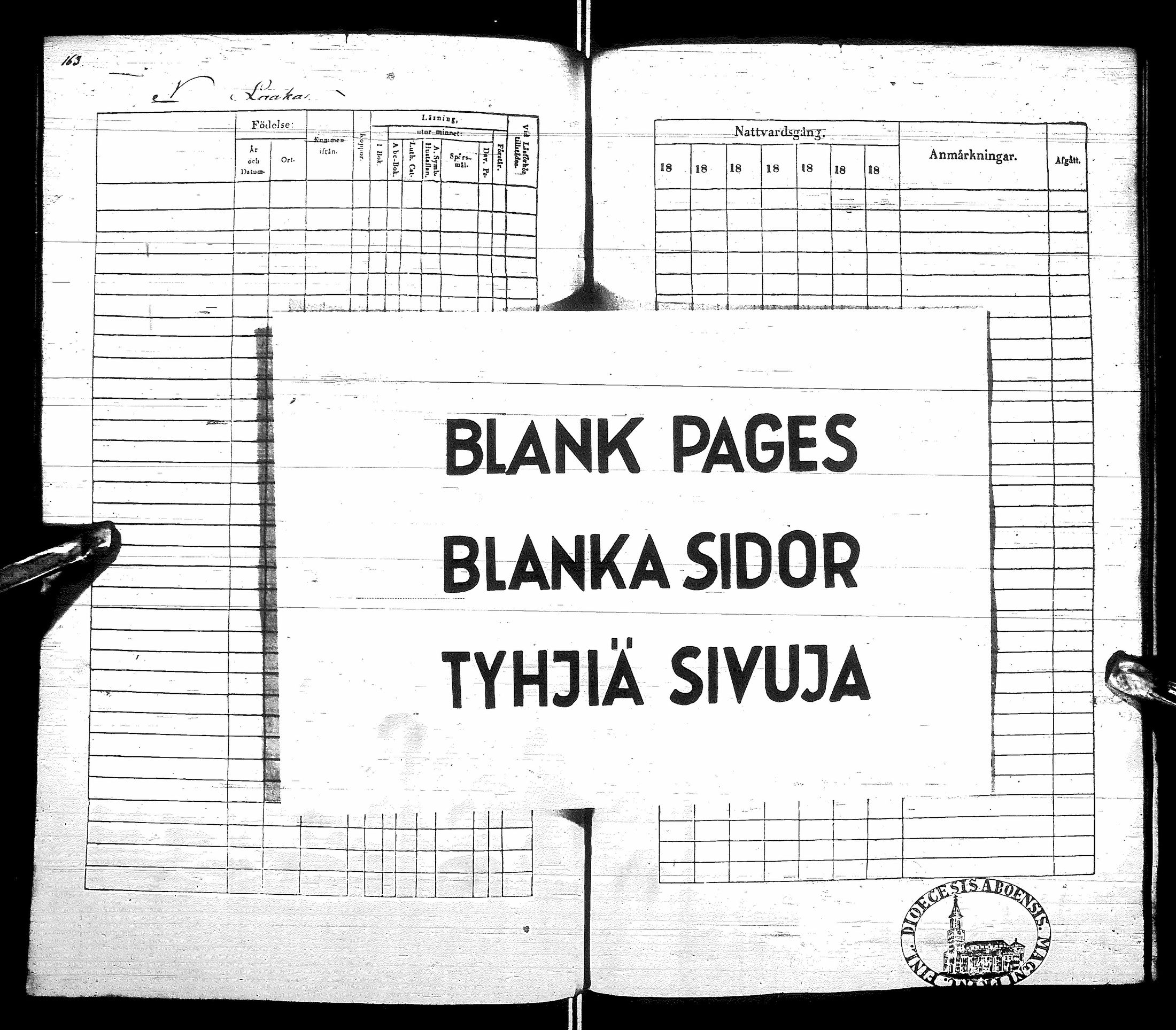 [ kuvat/160.jpg ]