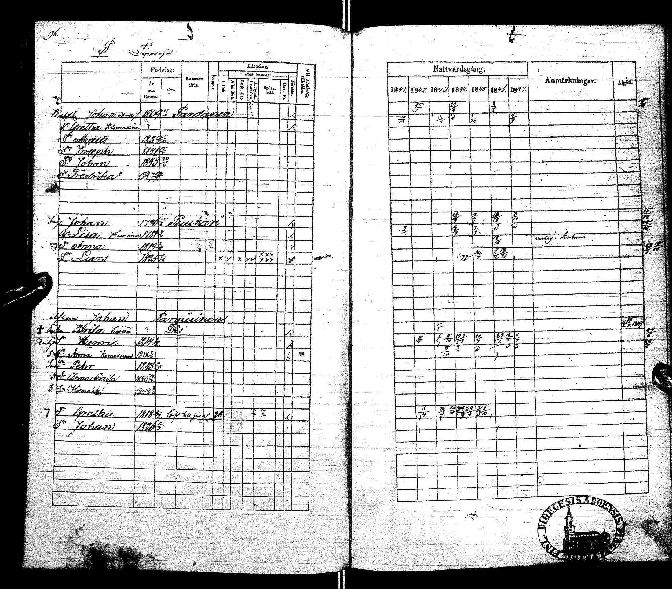 [ kuvat/190.jpg ]