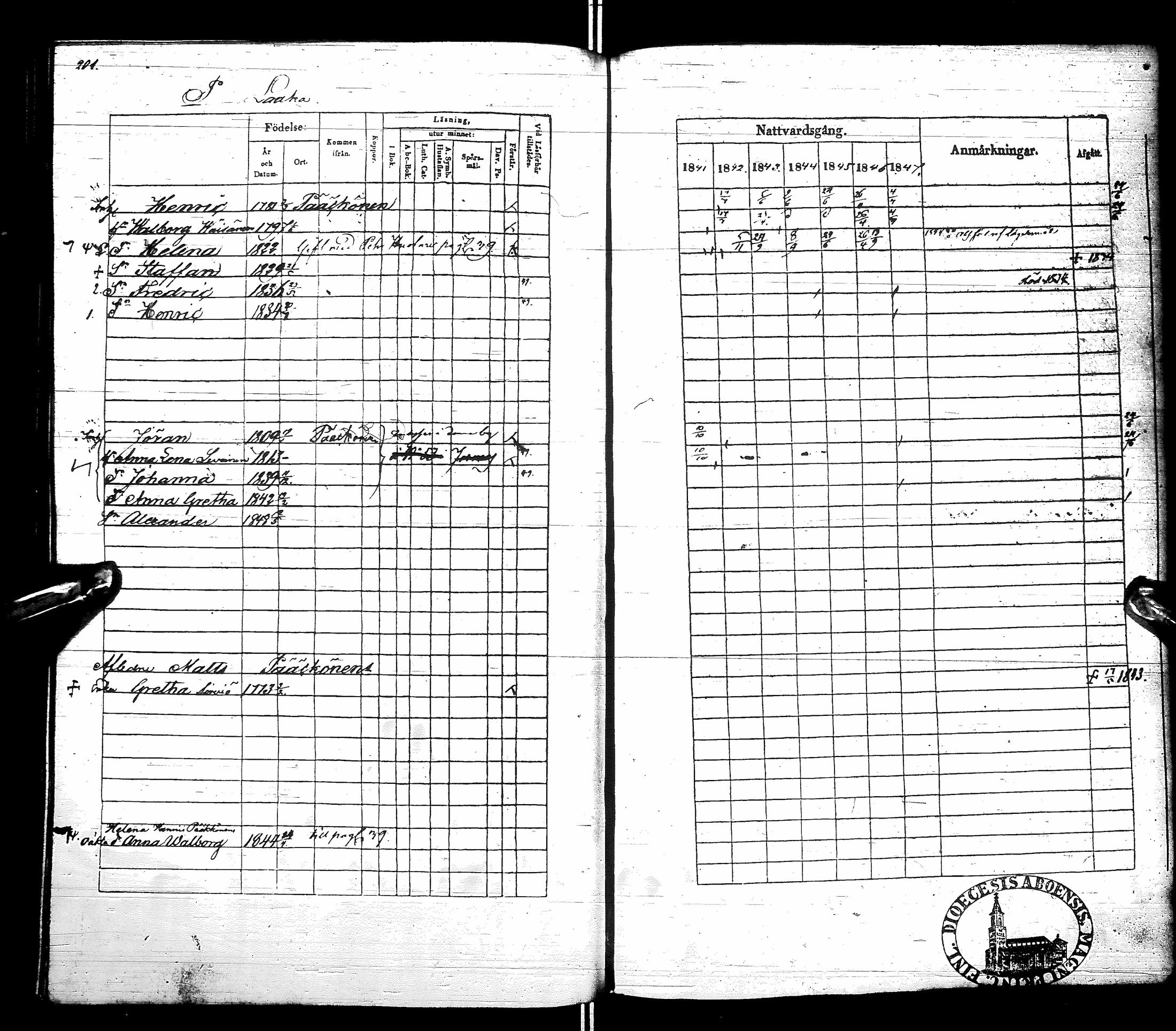 [ kuvat/195.jpg ]