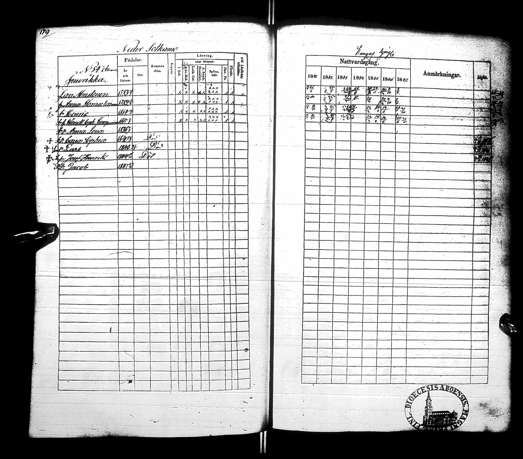 [ kuvat/185.jpg ]