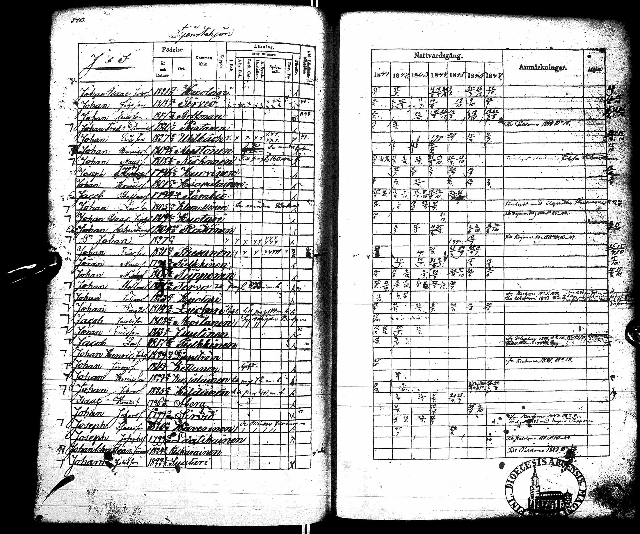 [ kuvat/375.jpg ]