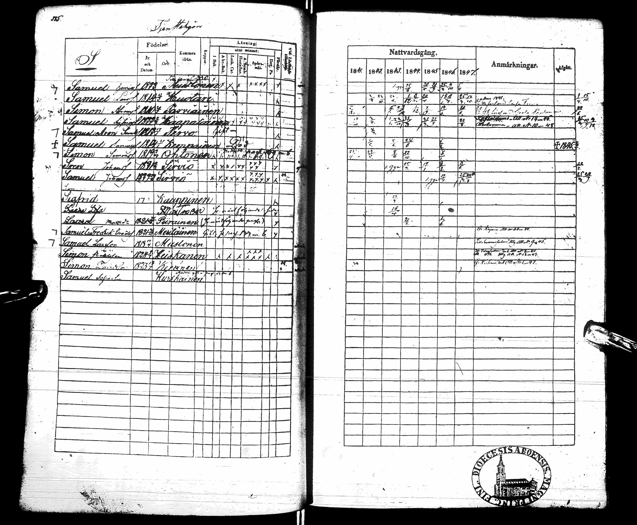 [ kuvat/390.jpg ]