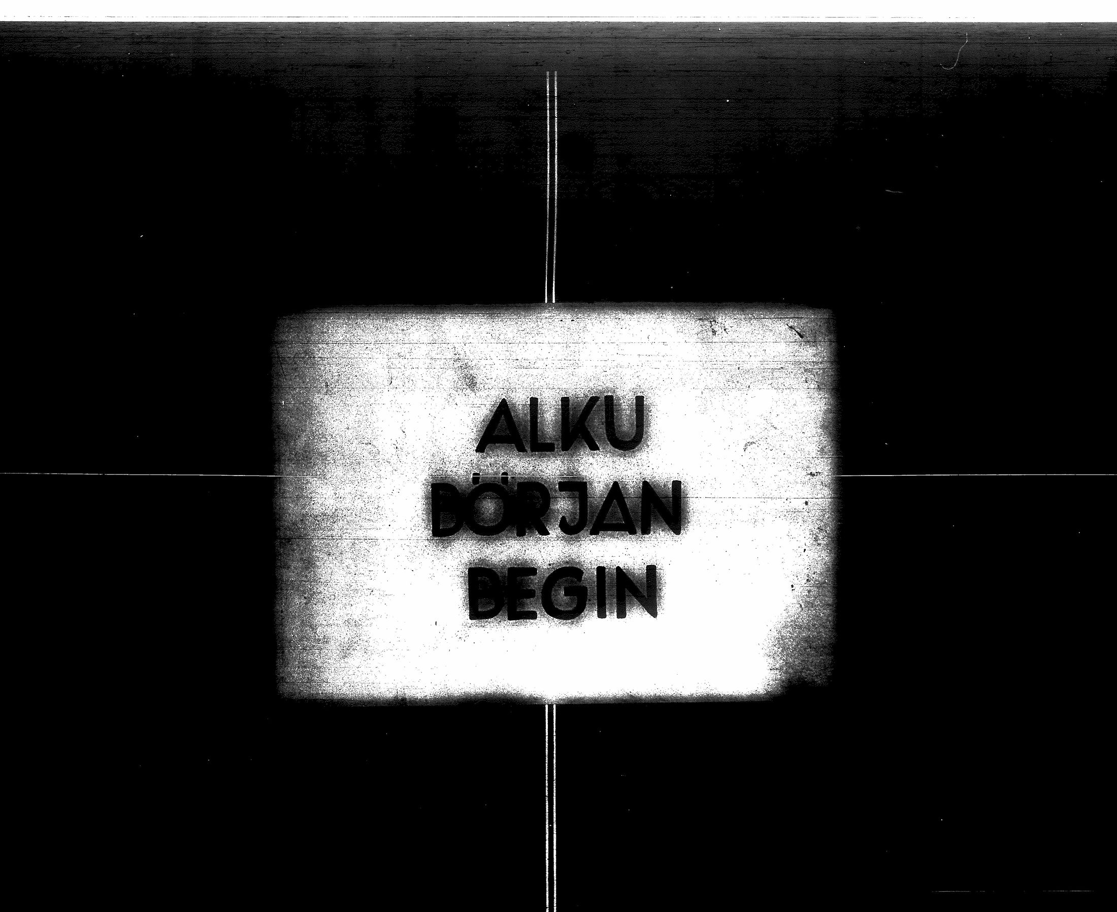 [ kuvat/4.jpg ]