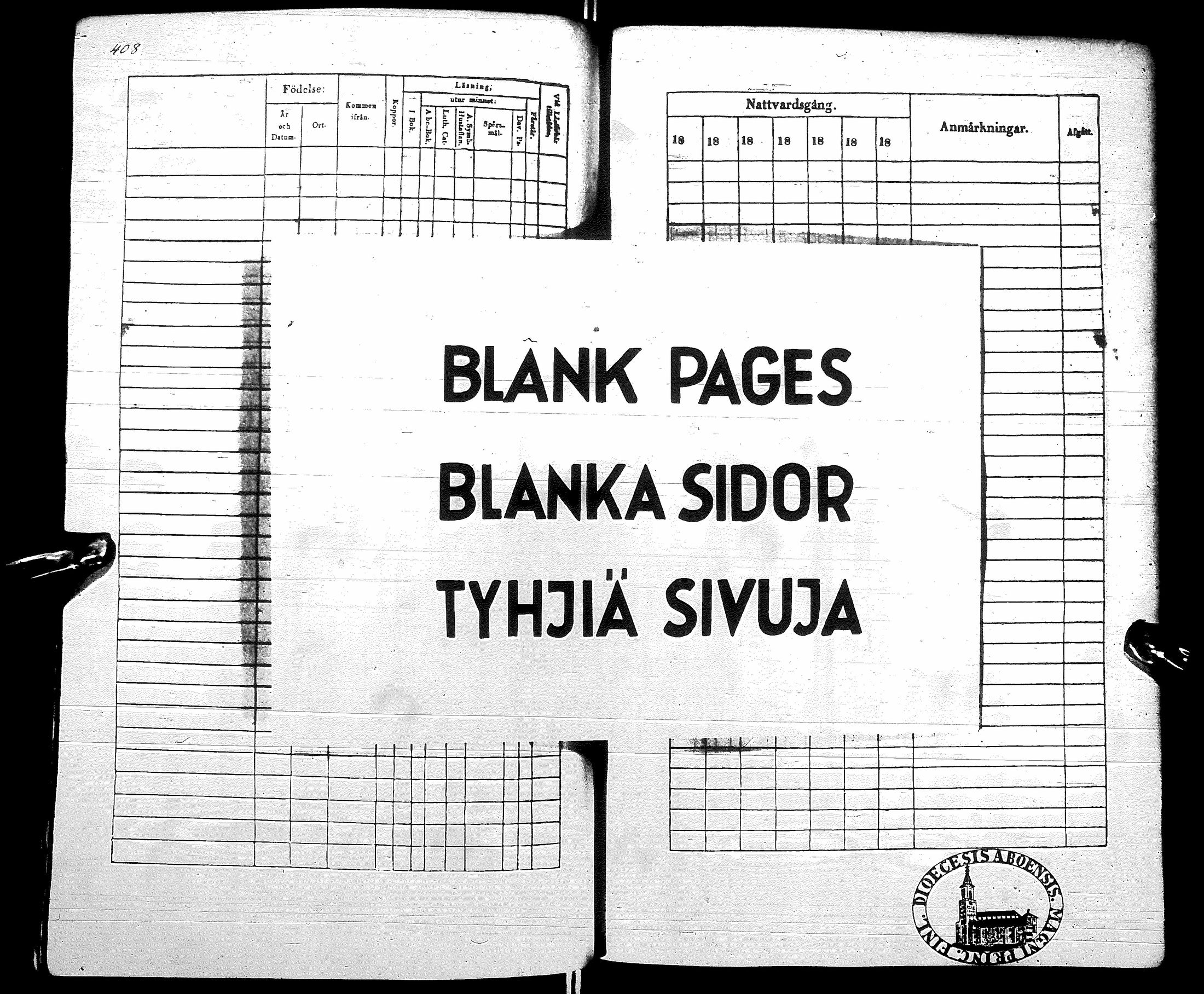 [ kuvat/402.jpg ]