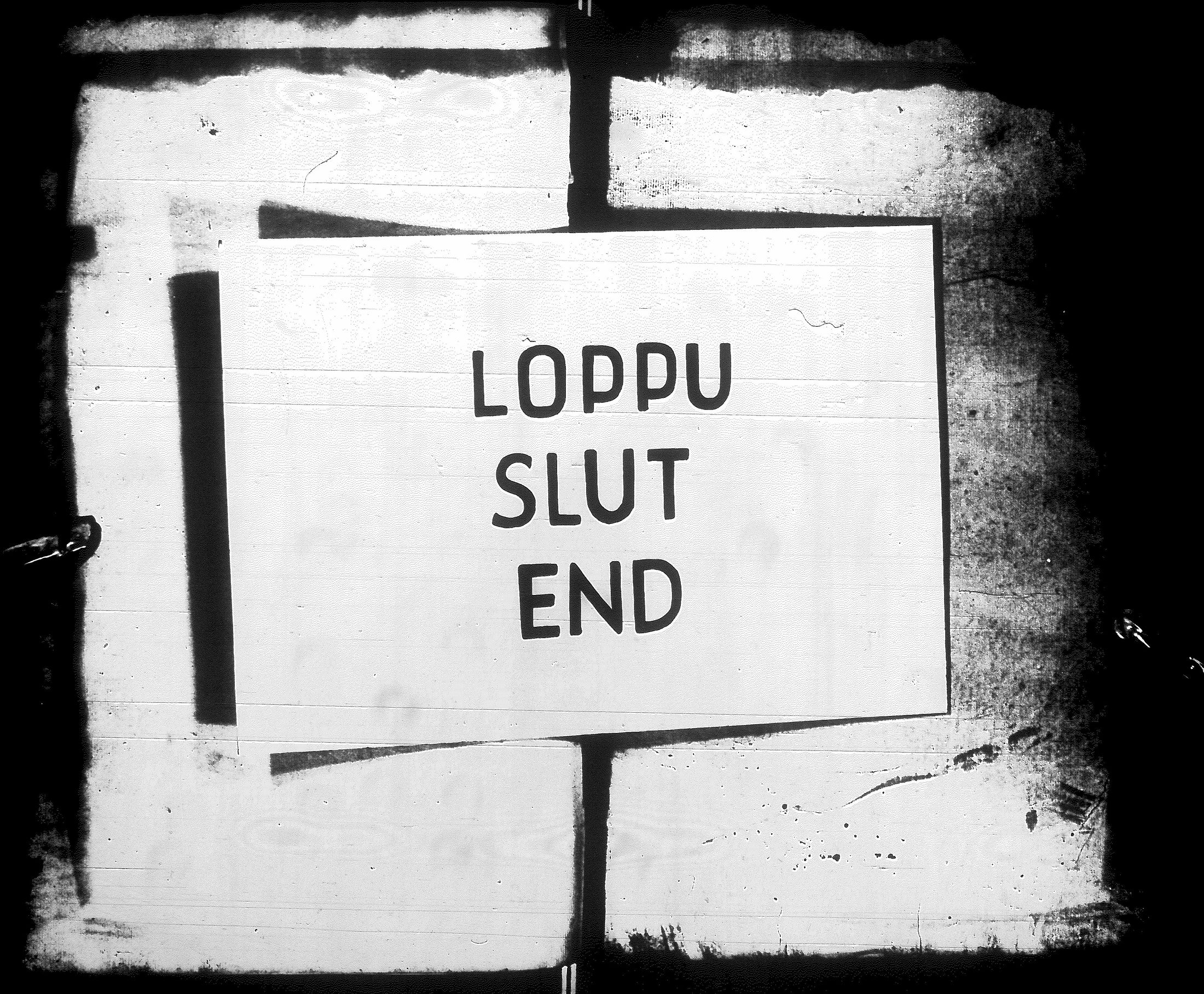 [ kuvat/403.jpg ]
