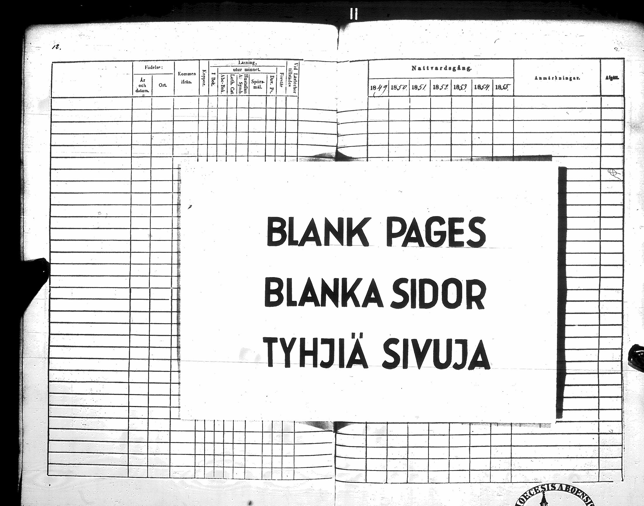 [ kuvat/14.jpg ]