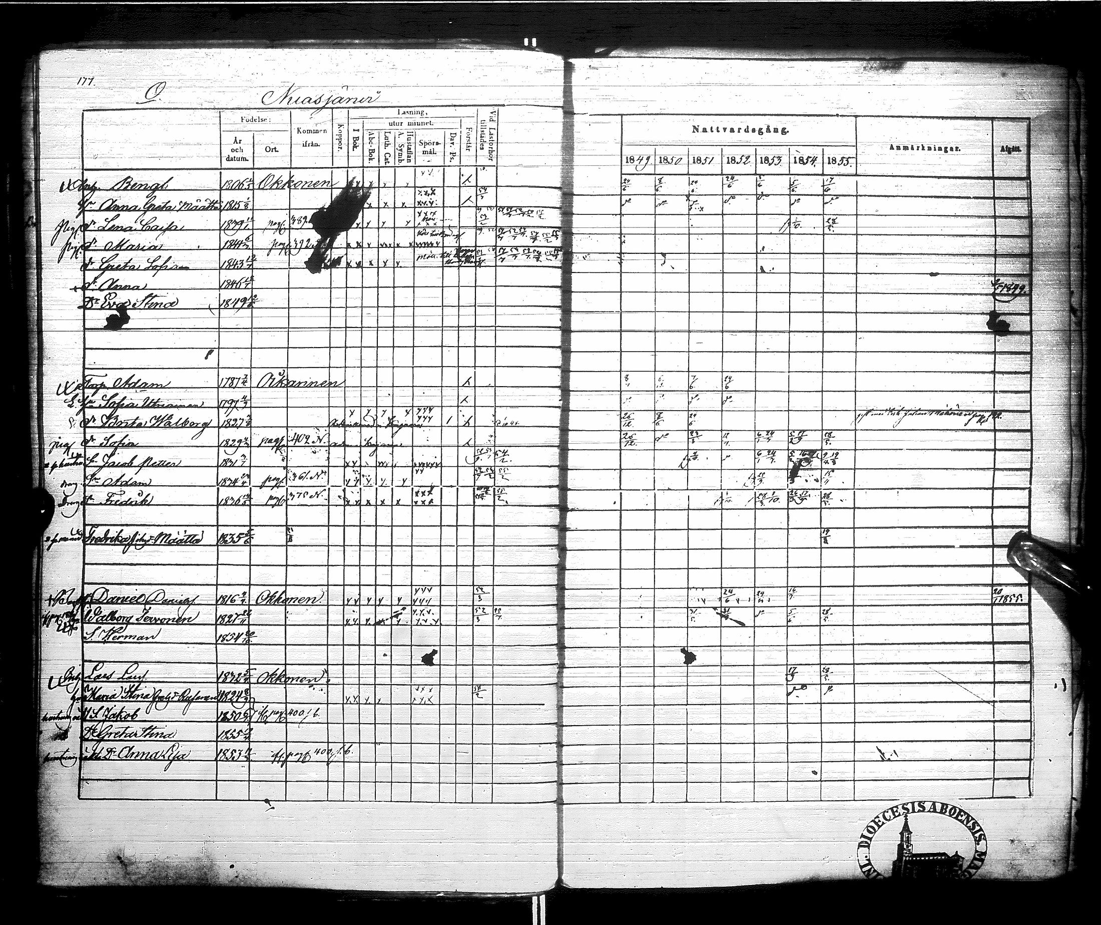 [ kuvat/169.jpg ]