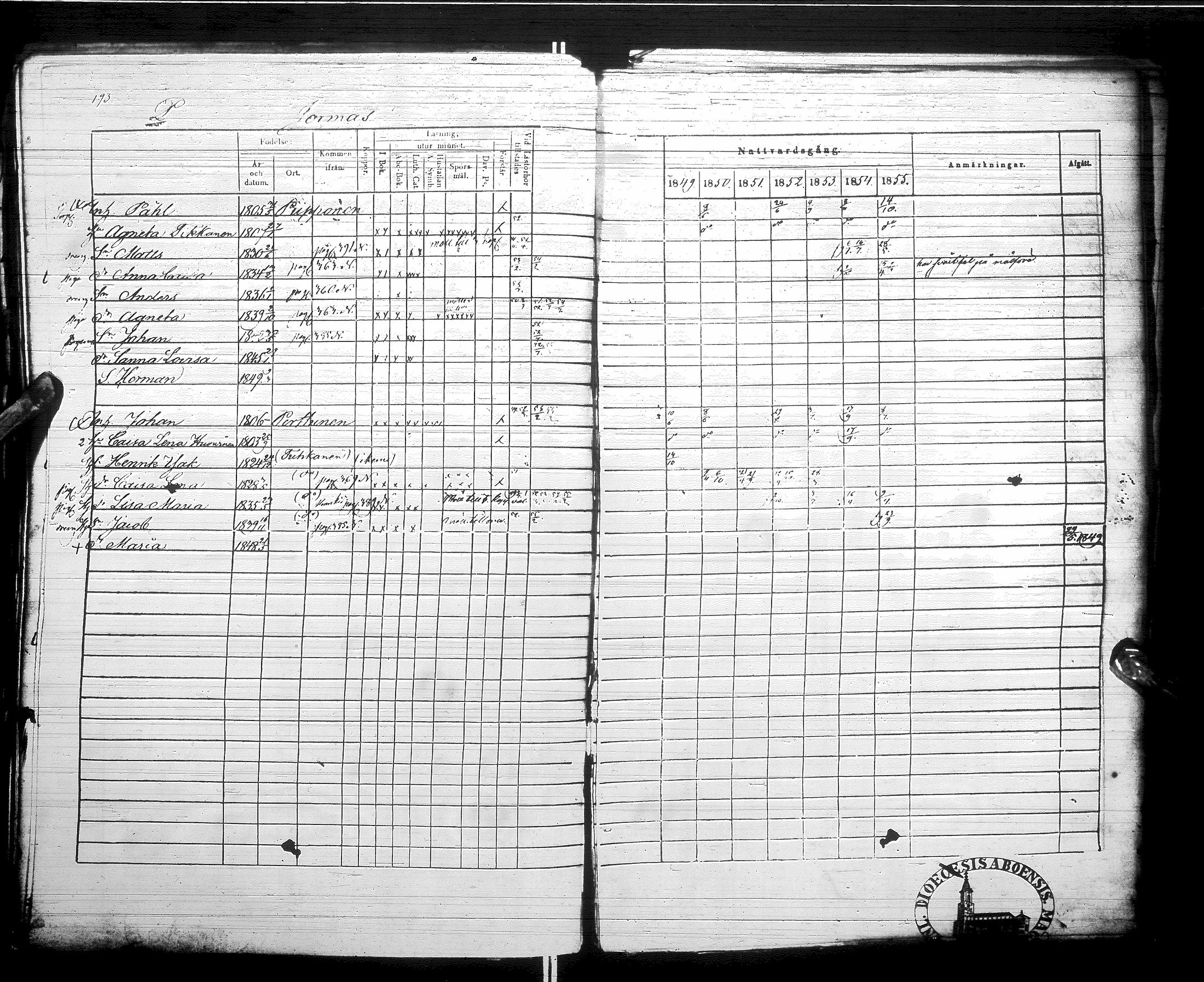 [ kuvat/185.jpg ]