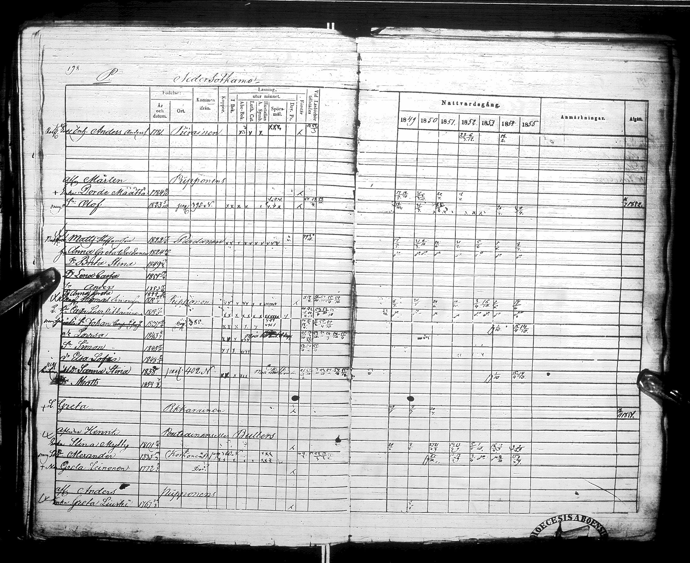 [ kuvat/190.jpg ]