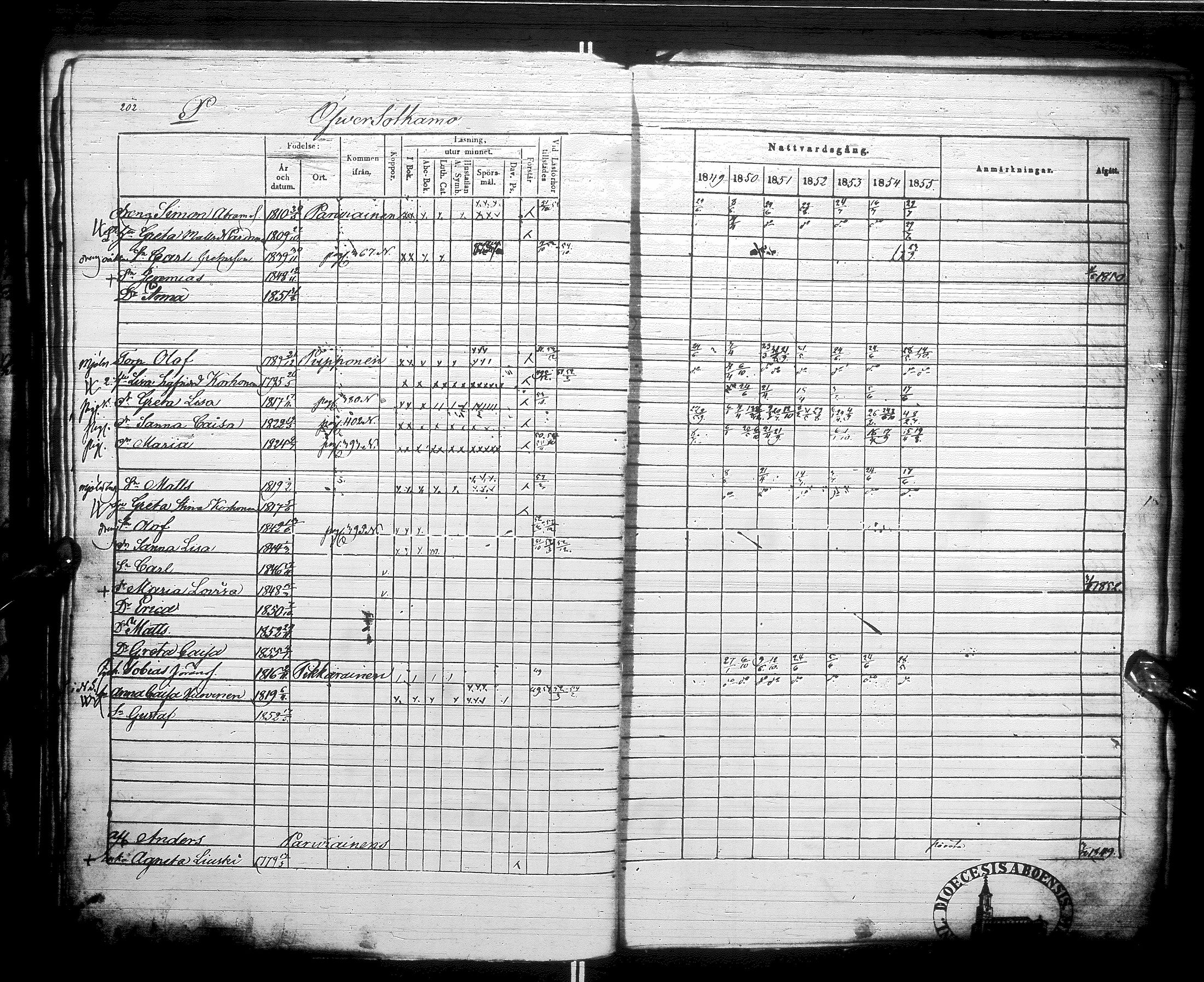 [ kuvat/194.jpg ]