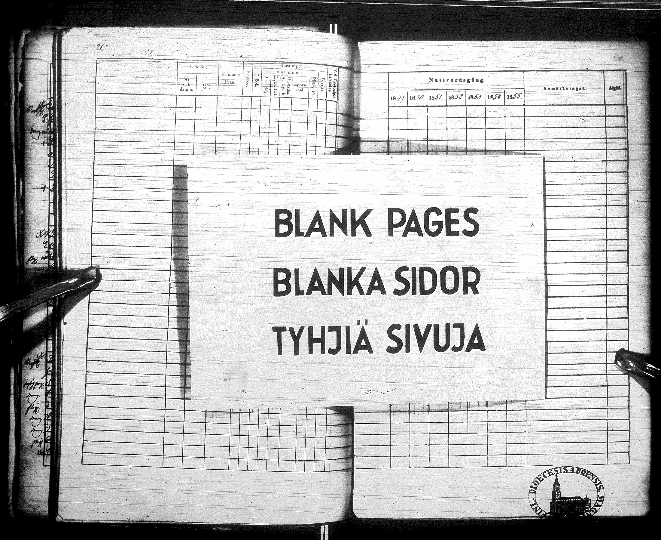 [ kuvat/257.jpg ]