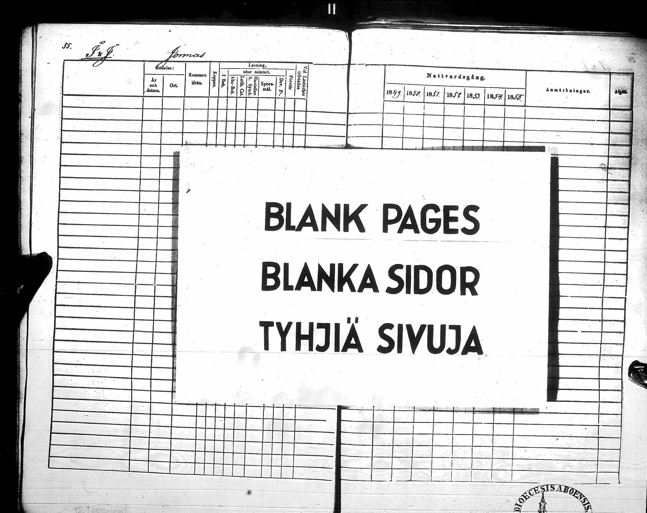 [ kuvat/54.jpg ]