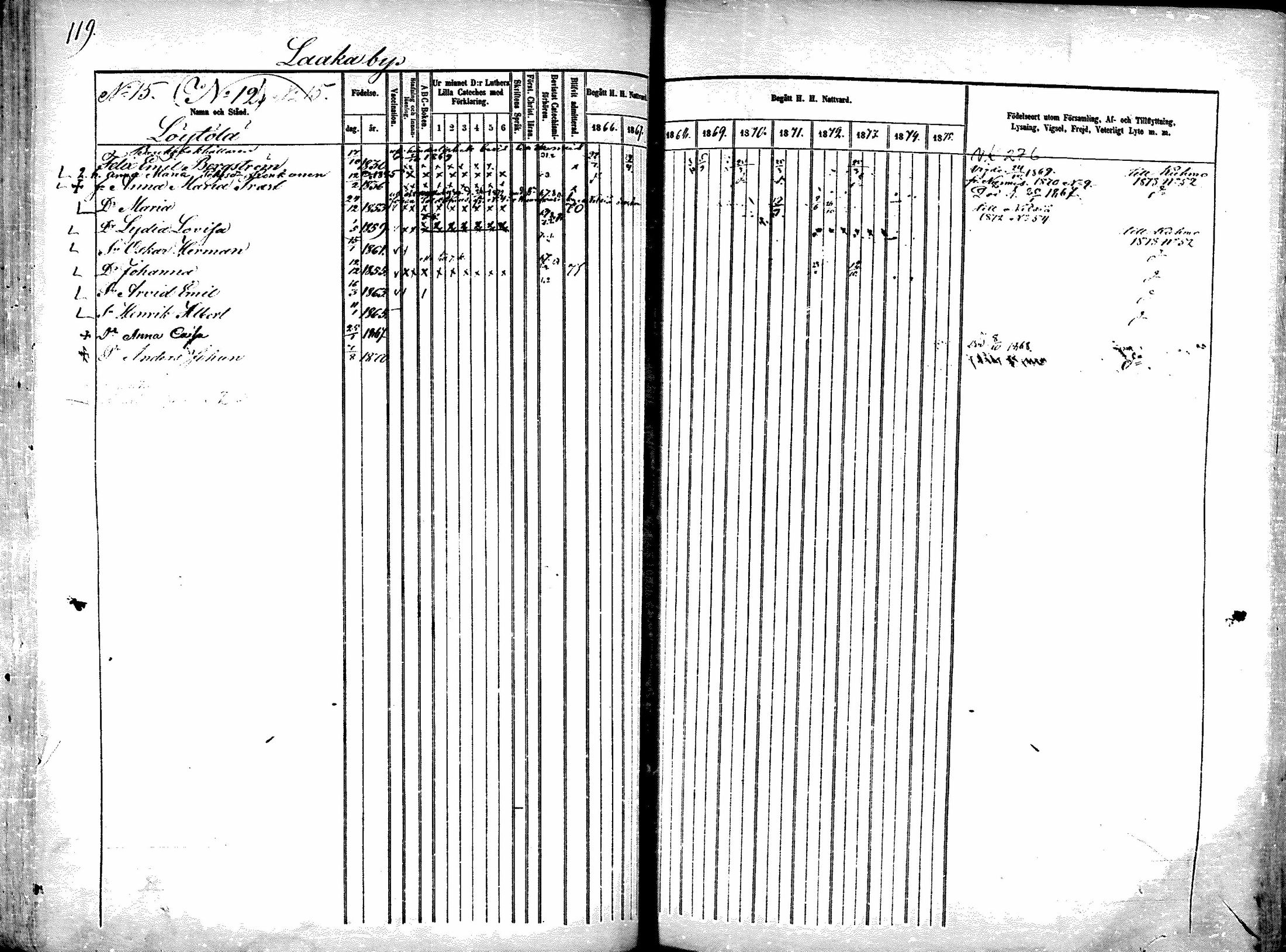 [ kuvat/119.jpg ]