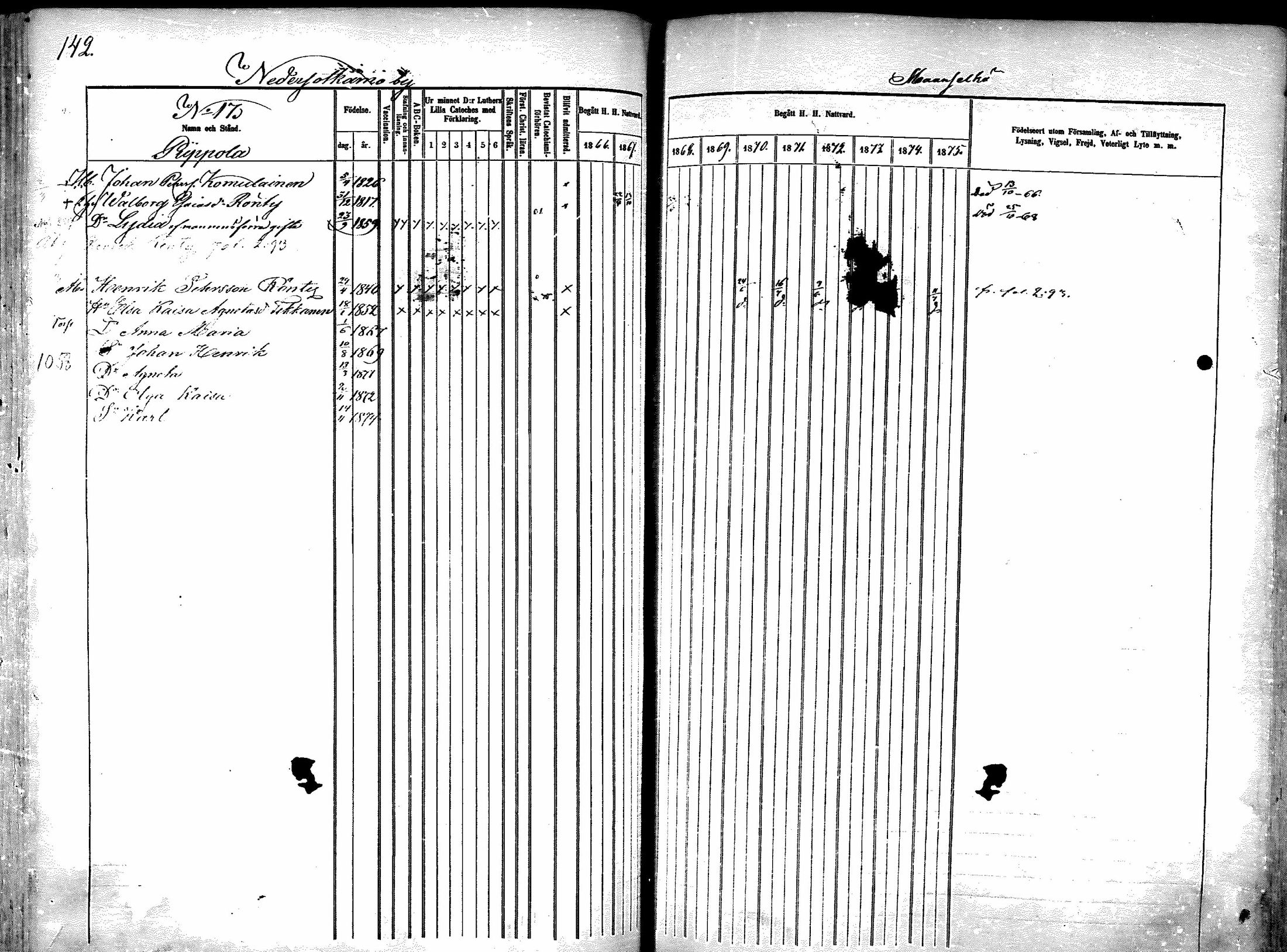 [ kuvat/142.jpg ]