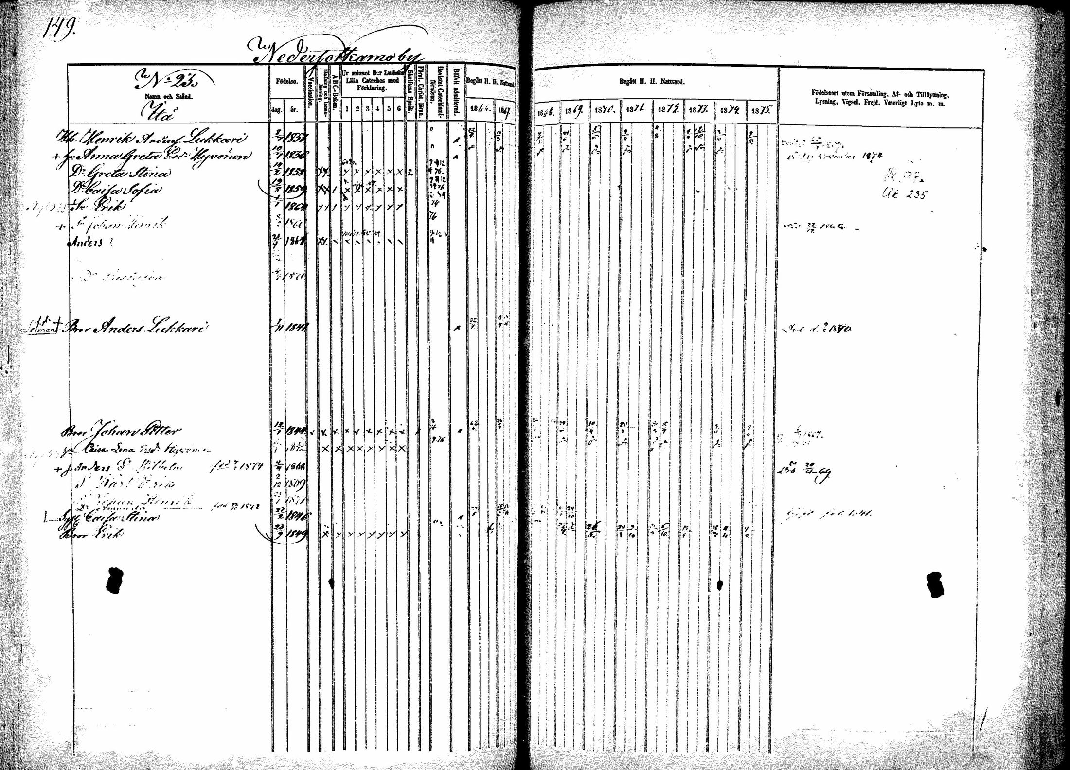 [ kuvat/149.jpg ]