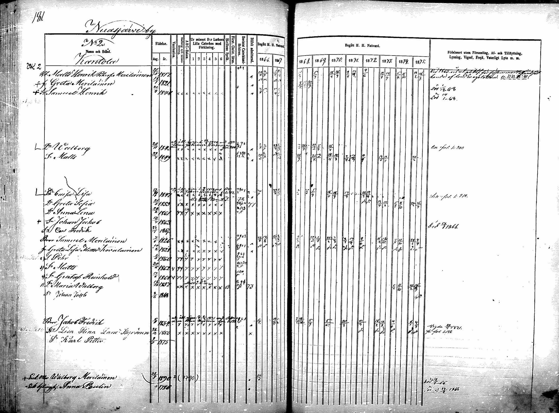 [ kuvat/181.jpg ]