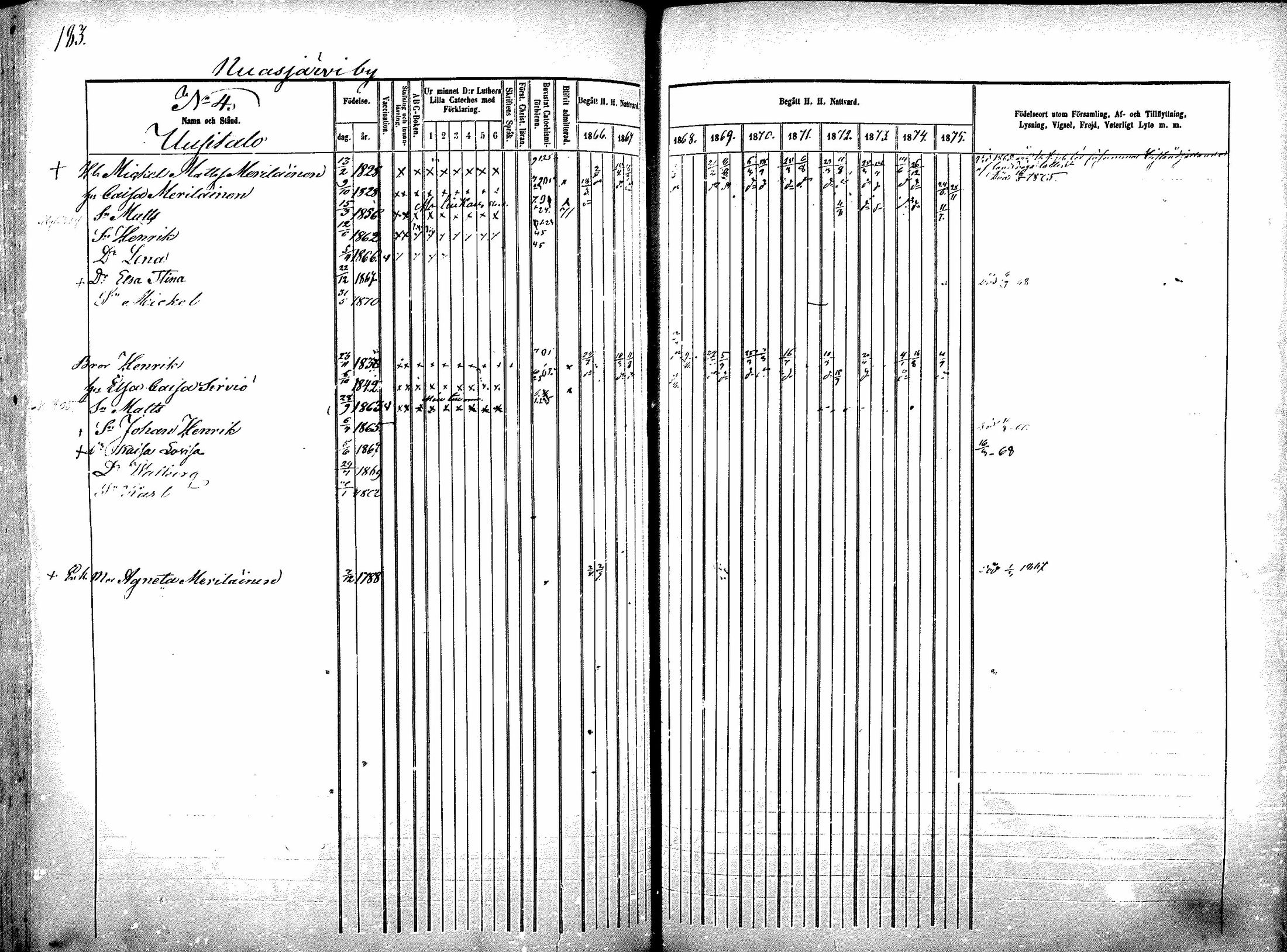 [ kuvat/183.jpg ]