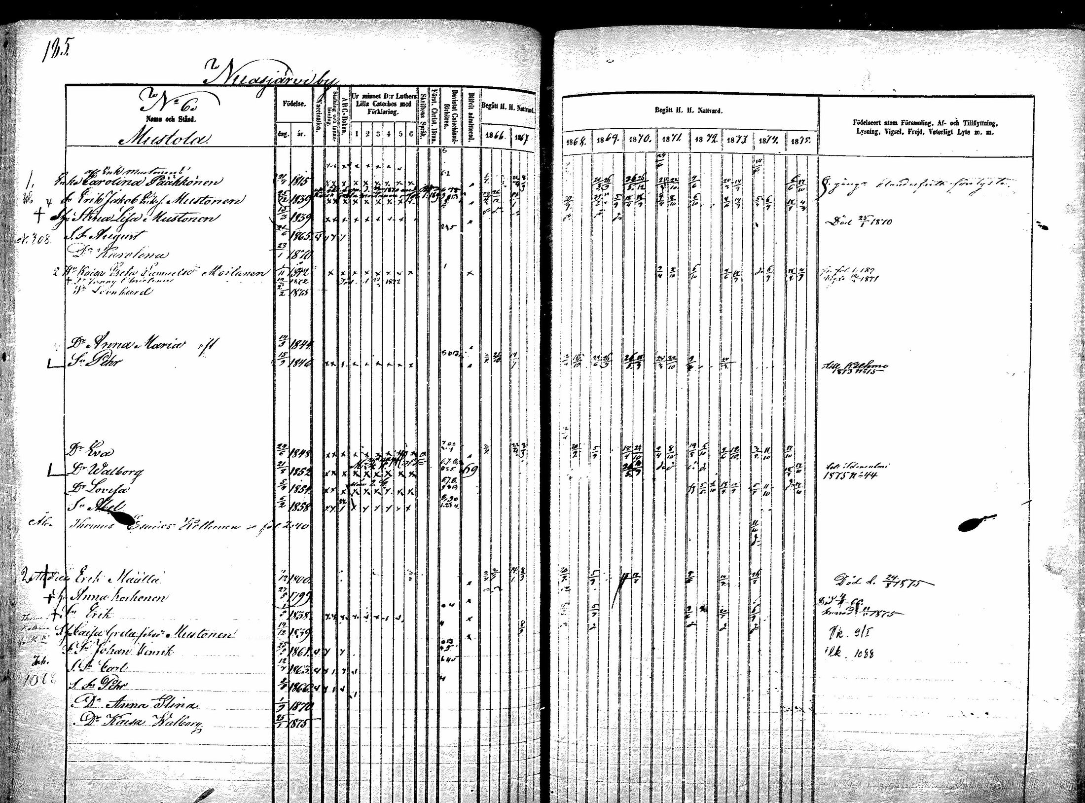 [ kuvat/185.jpg ]