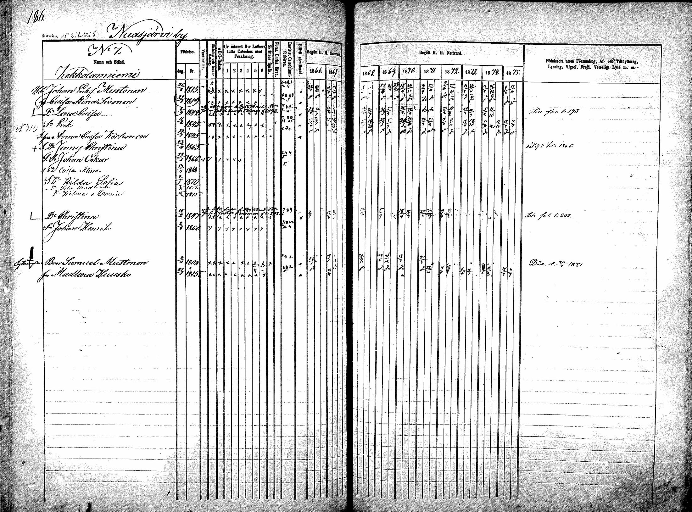 [ kuvat/186.jpg ]
