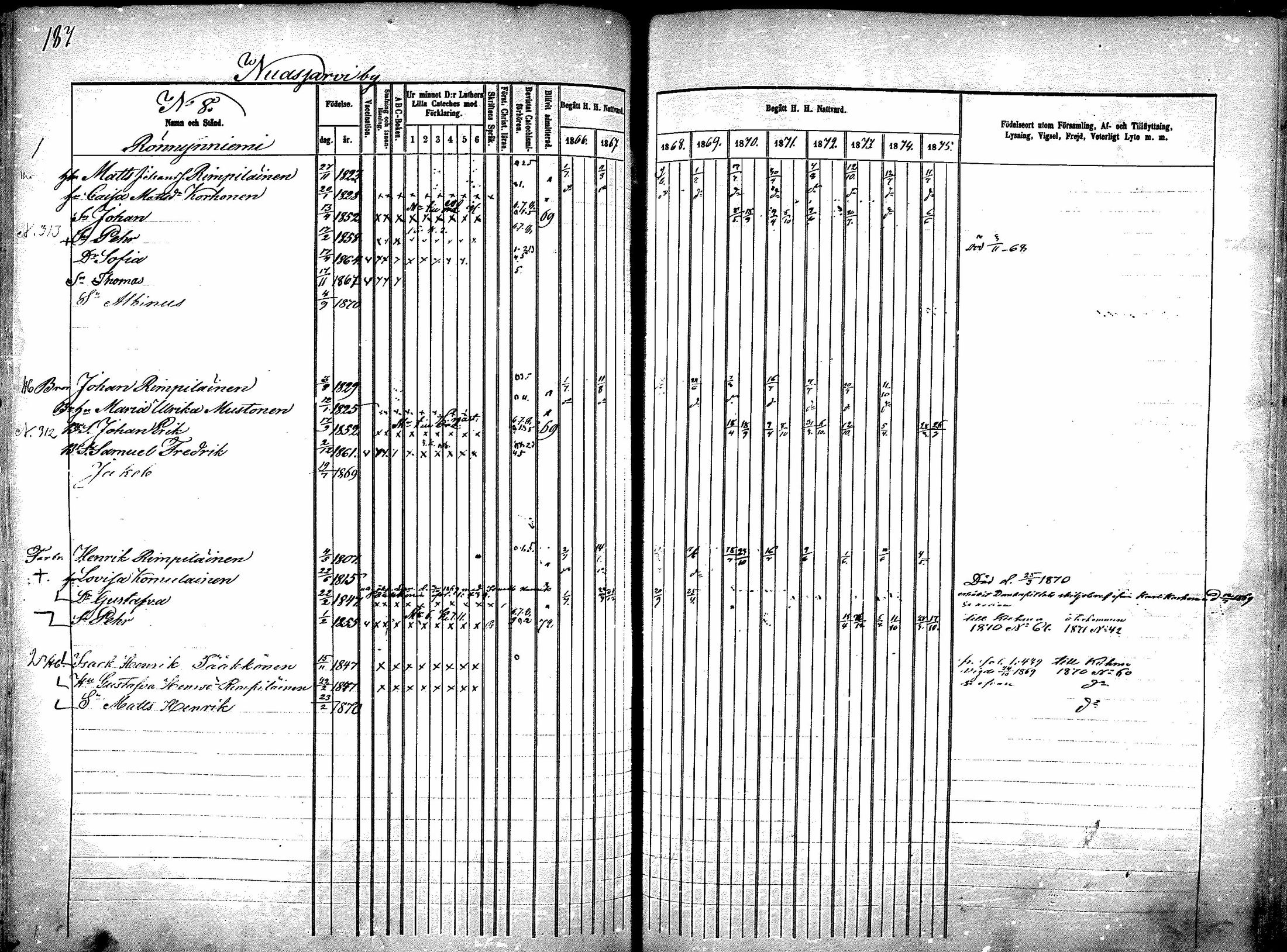[ kuvat/187.jpg ]