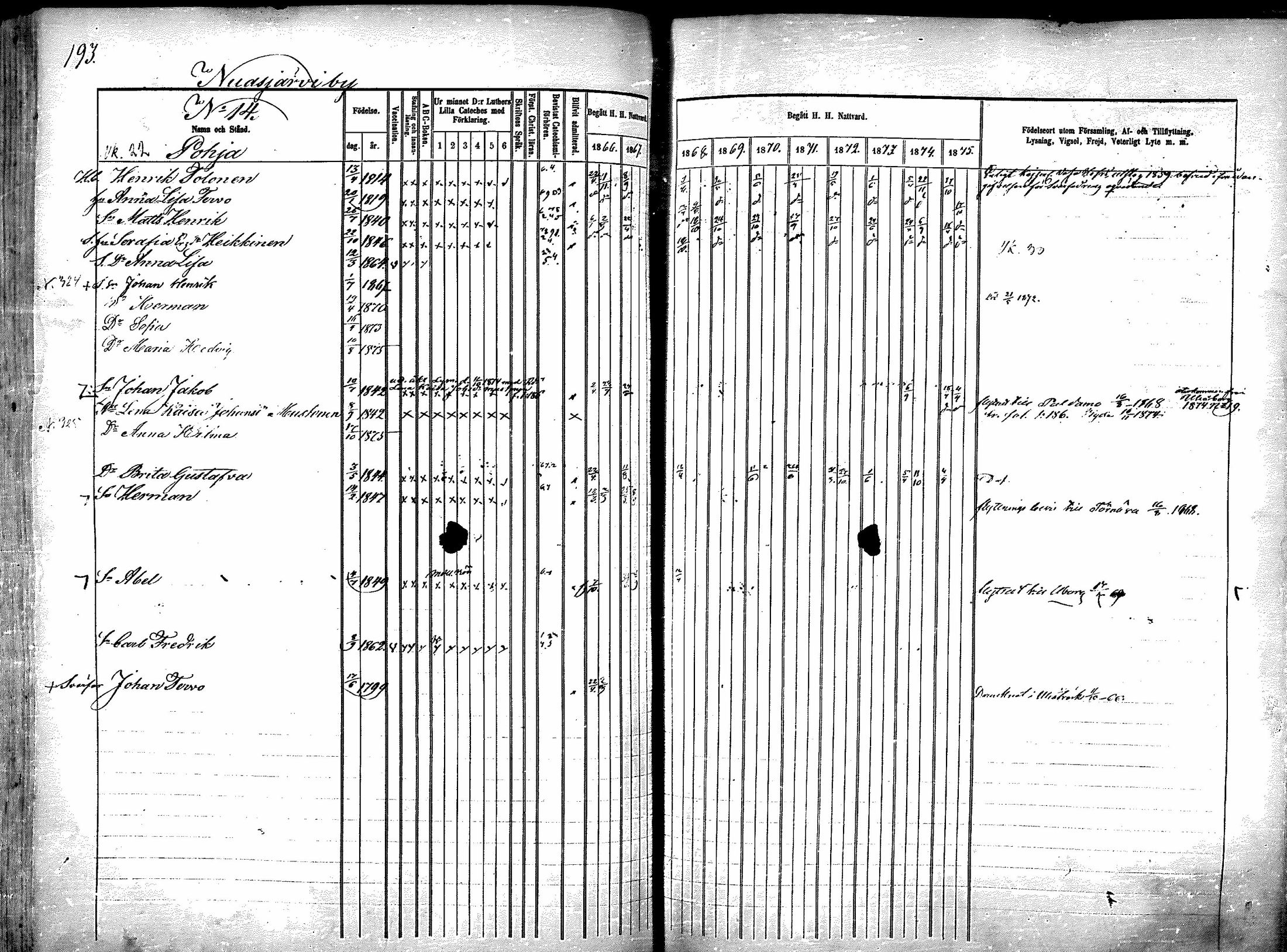 [ kuvat/193.jpg ]