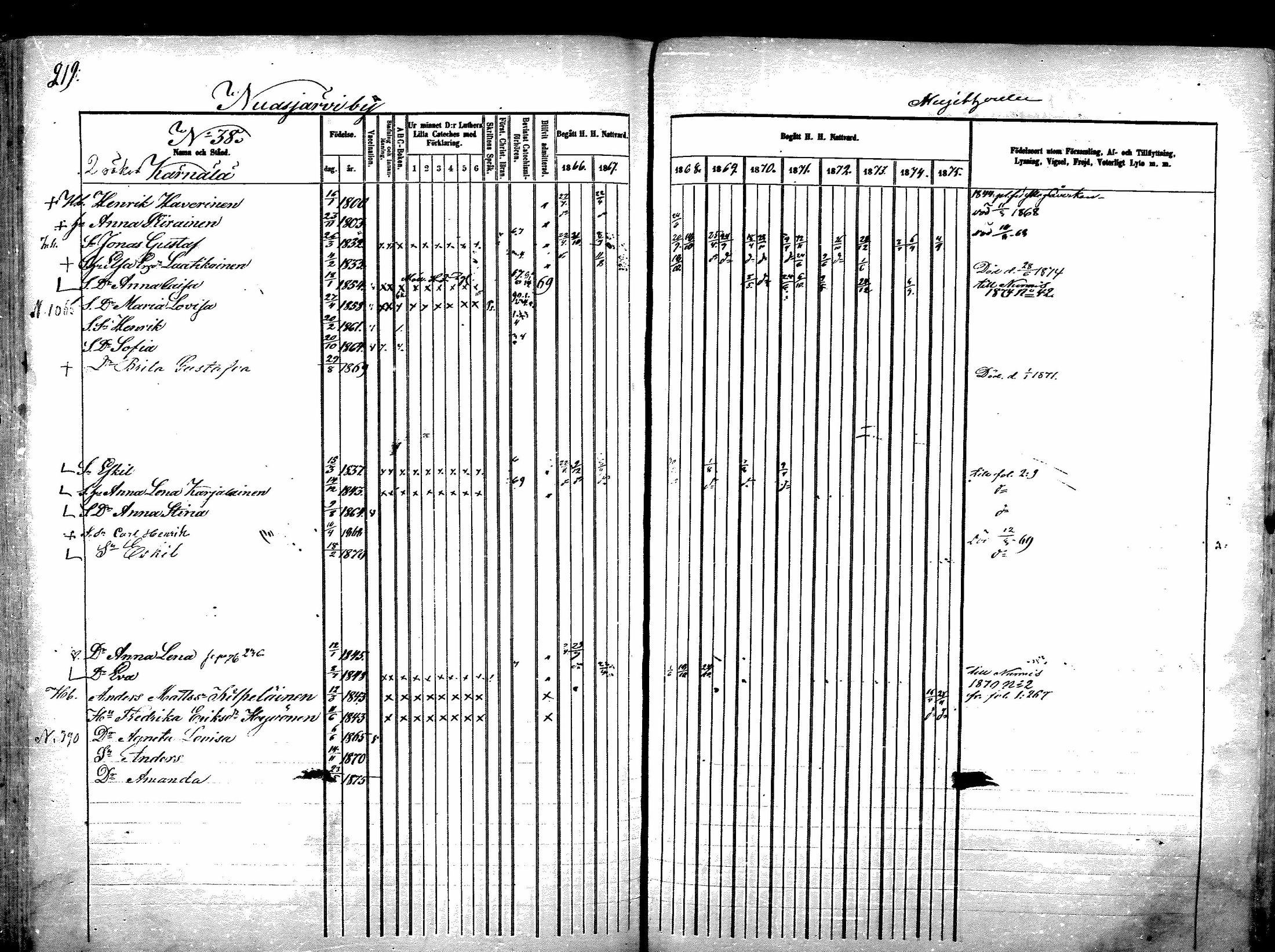 [ kuvat/220.jpg ]