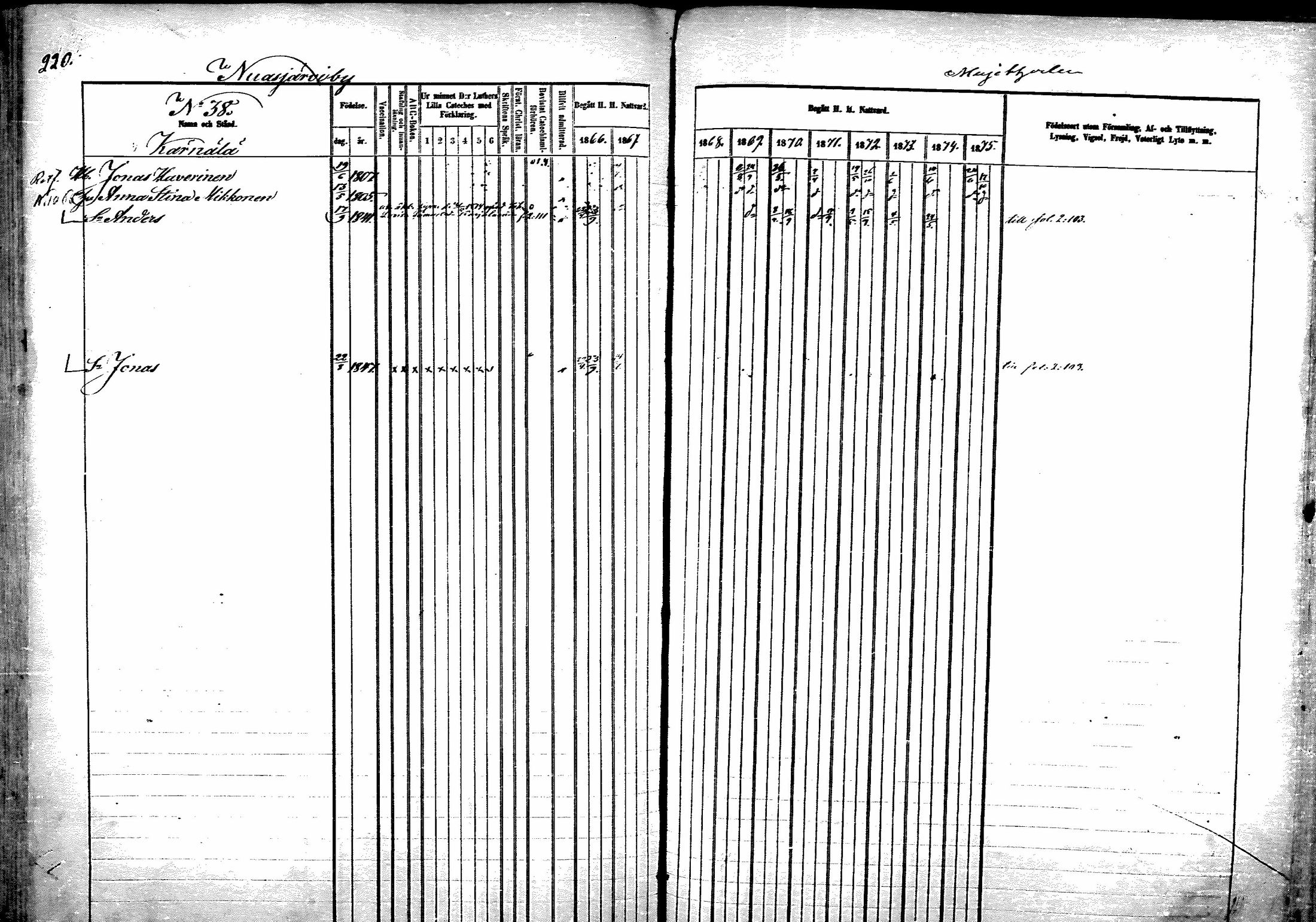 [ kuvat/221.jpg ]
