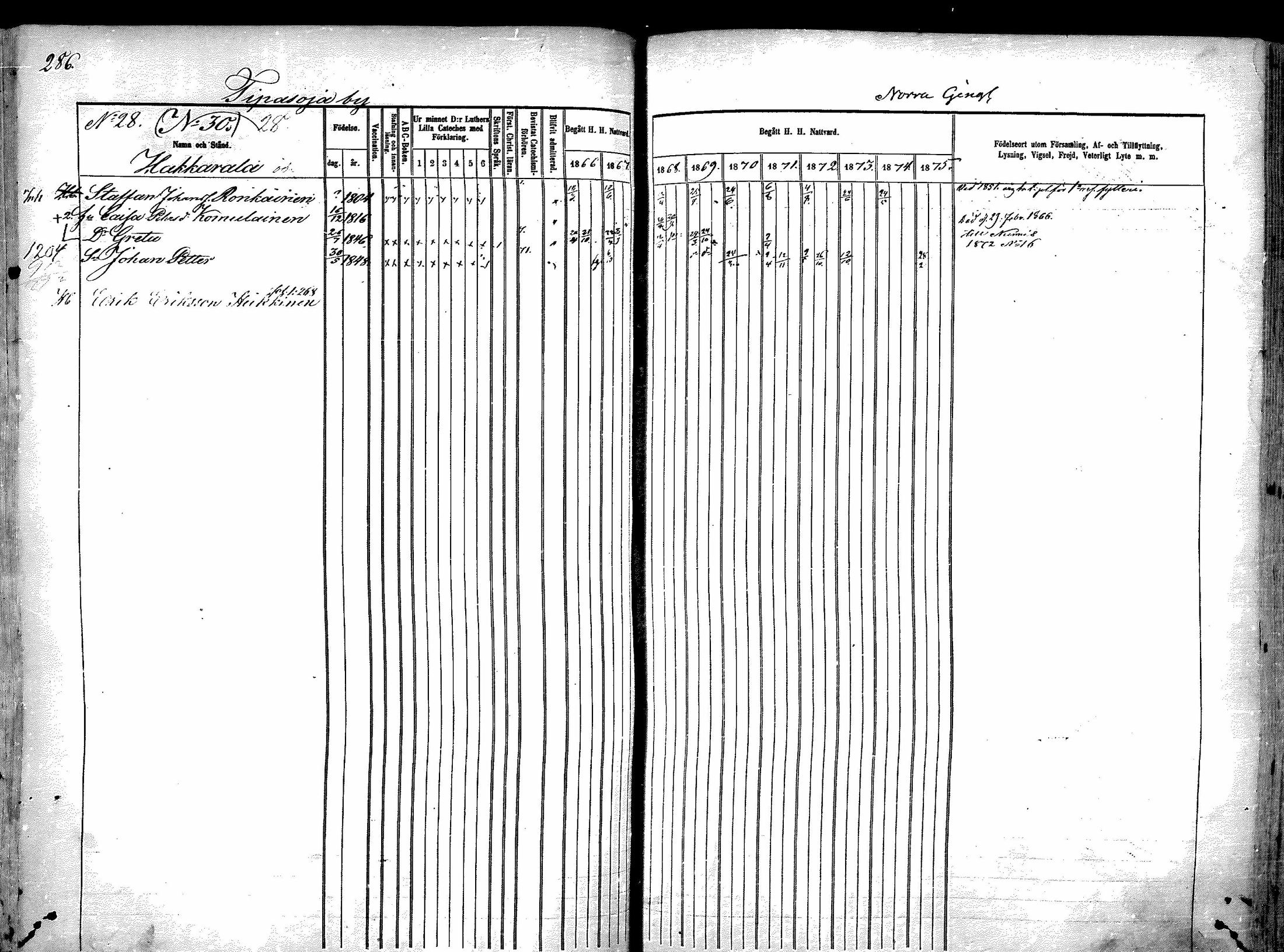 [ kuvat/289.jpg ]