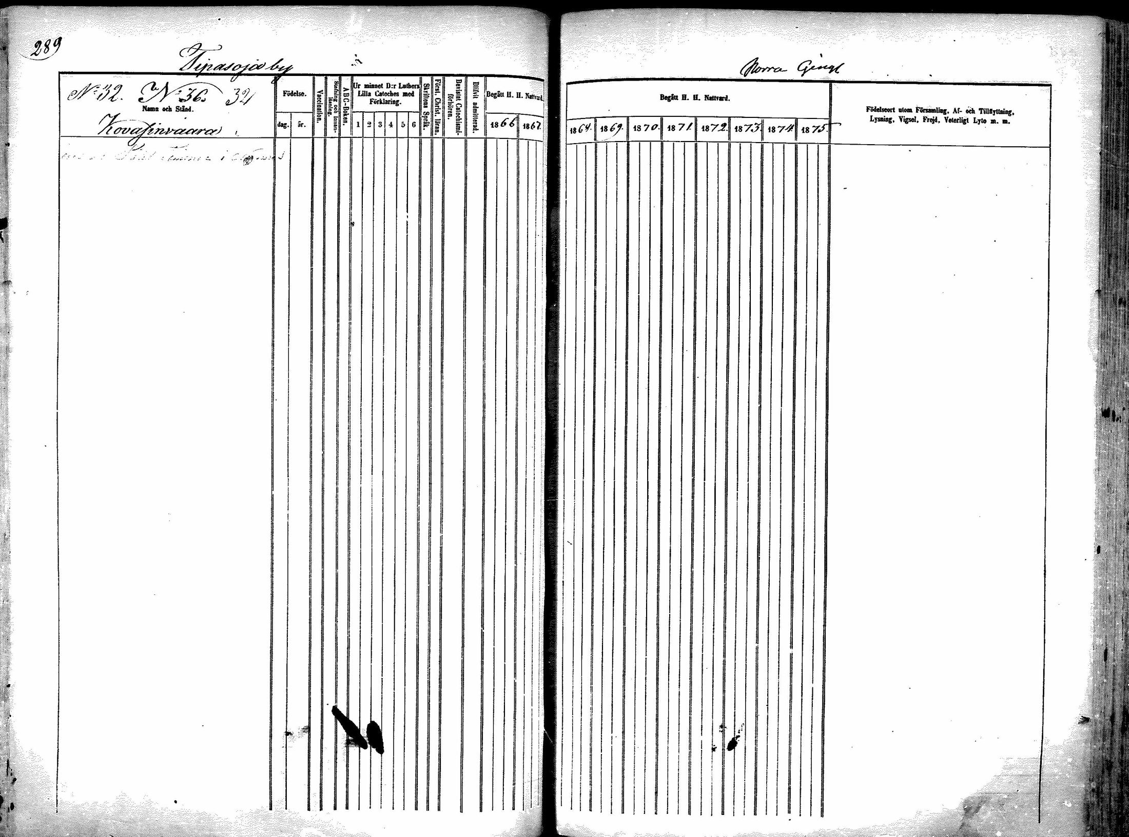 [ kuvat/292.jpg ]