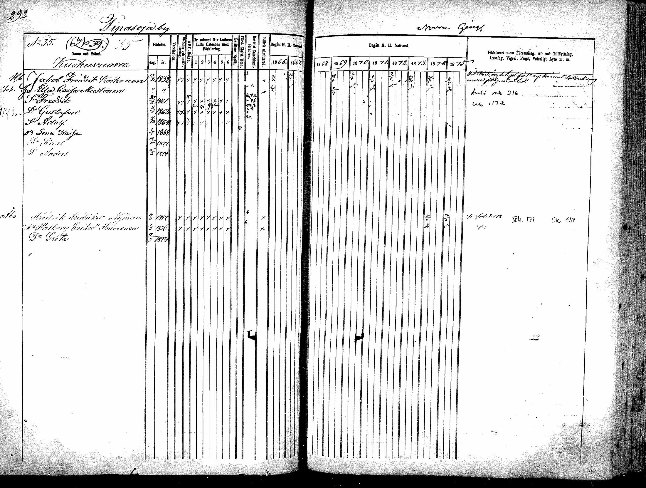 [ kuvat/295.jpg ]