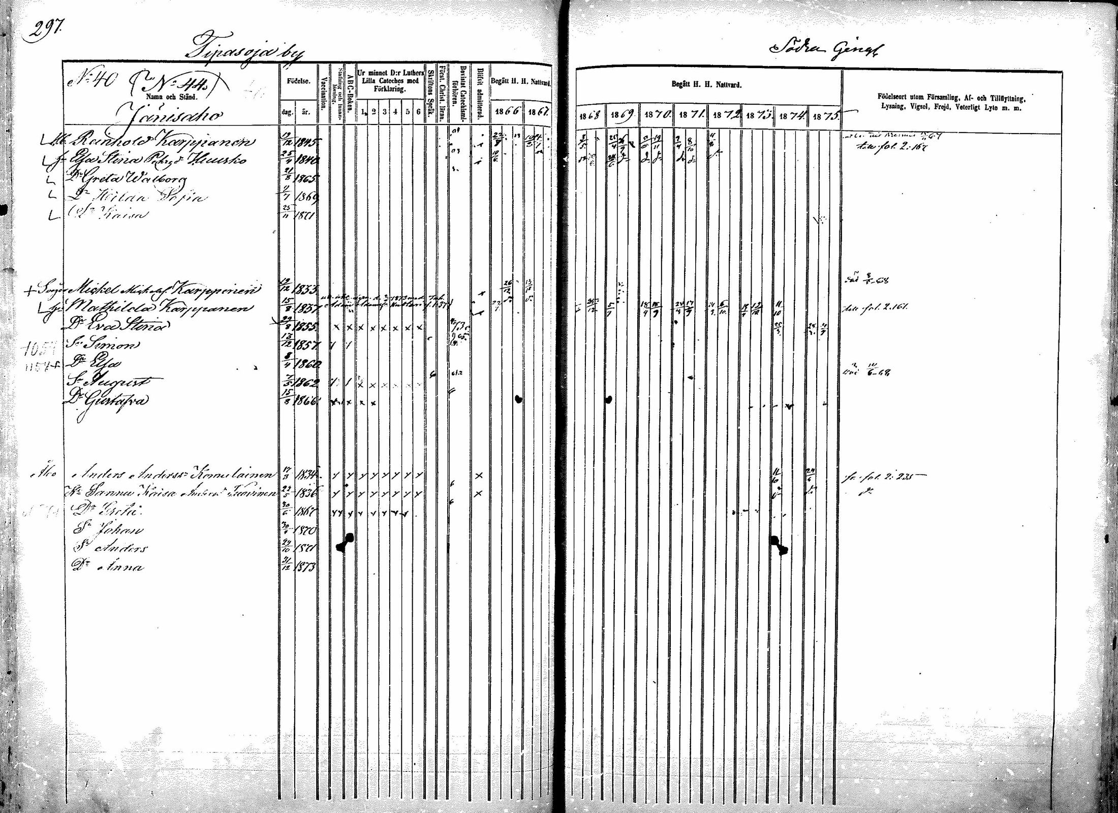 [ kuvat/300.jpg ]