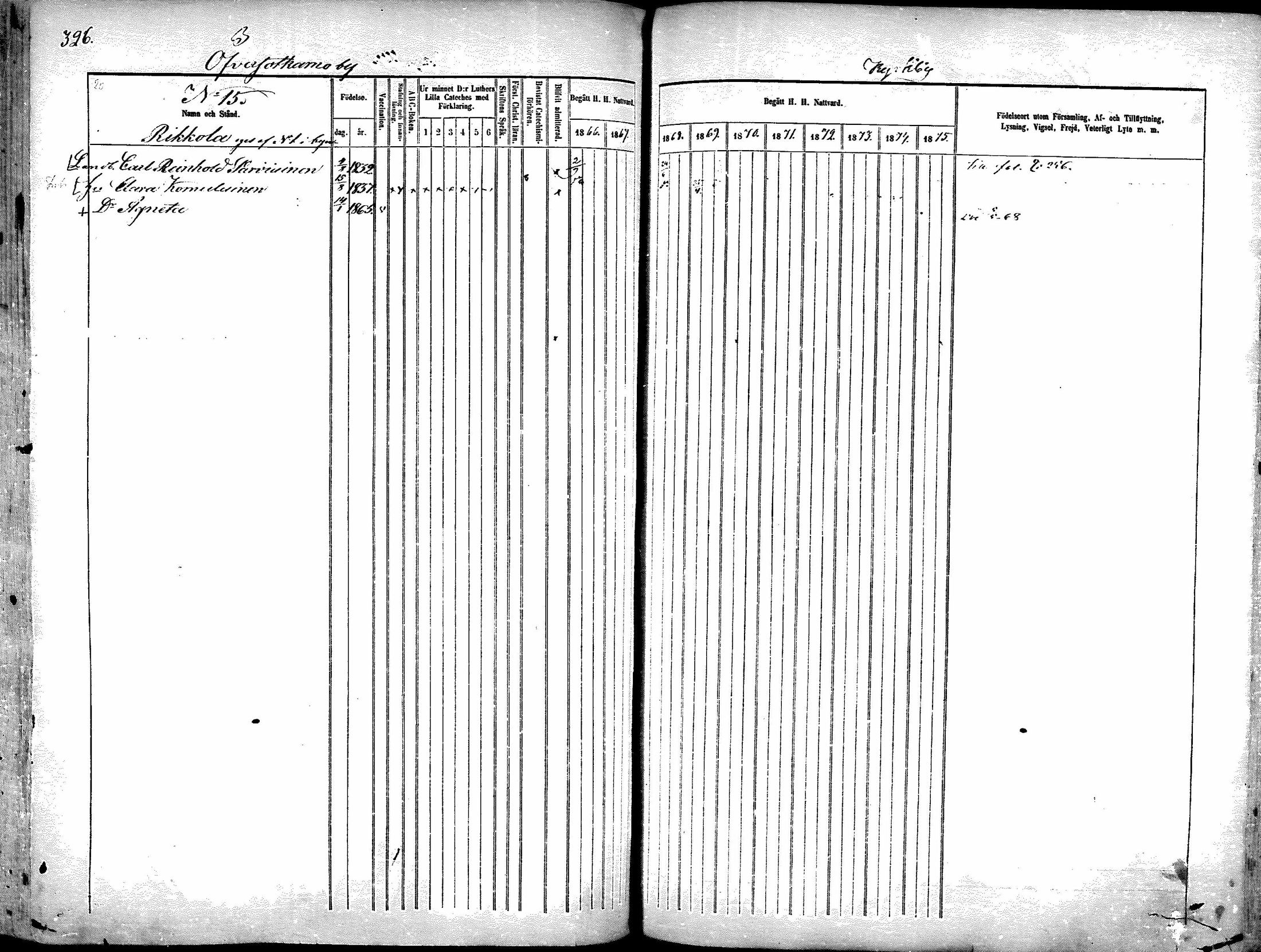 [ kuvat/329.jpg ]