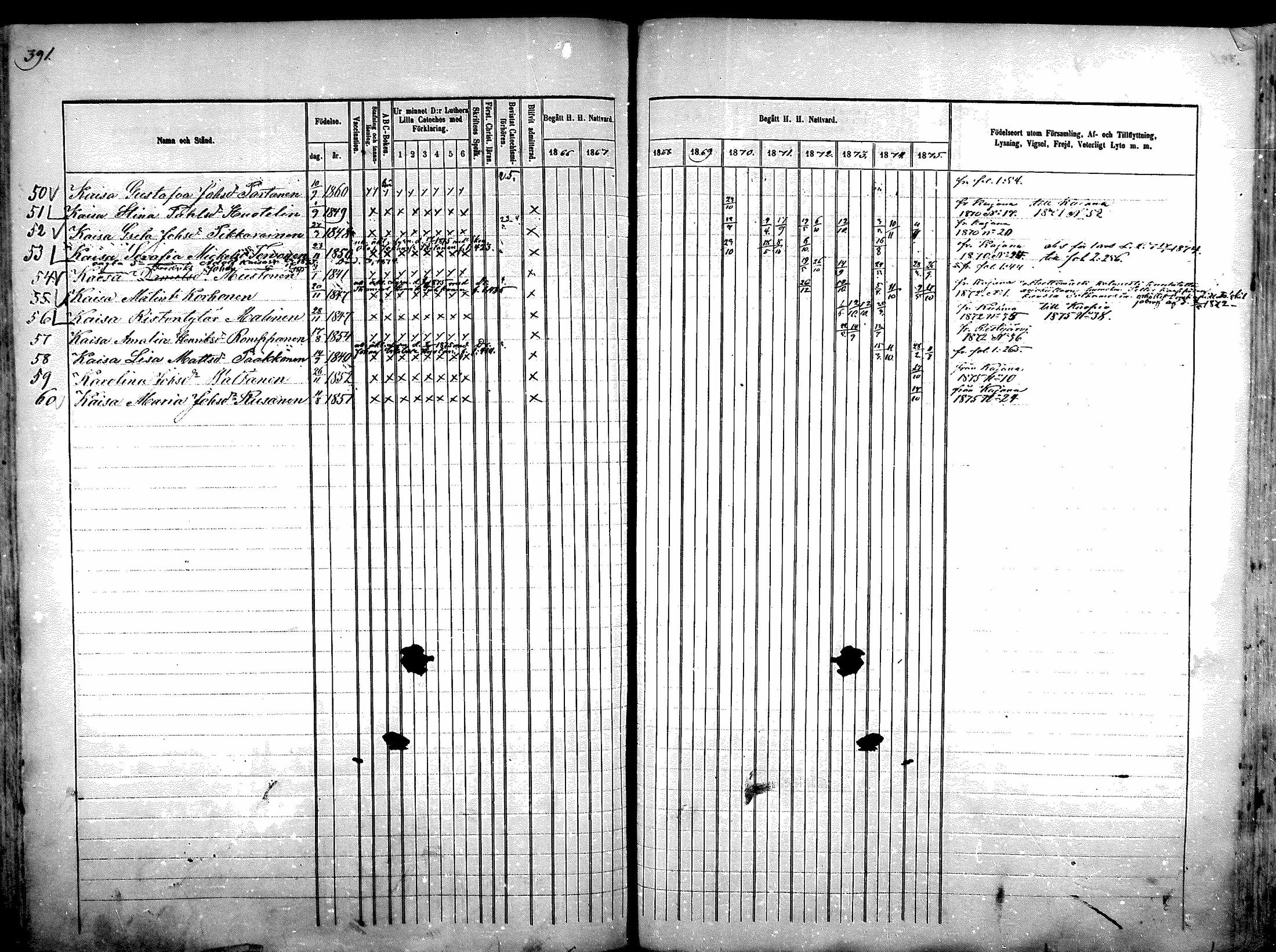 [ kuvat/394.jpg ]